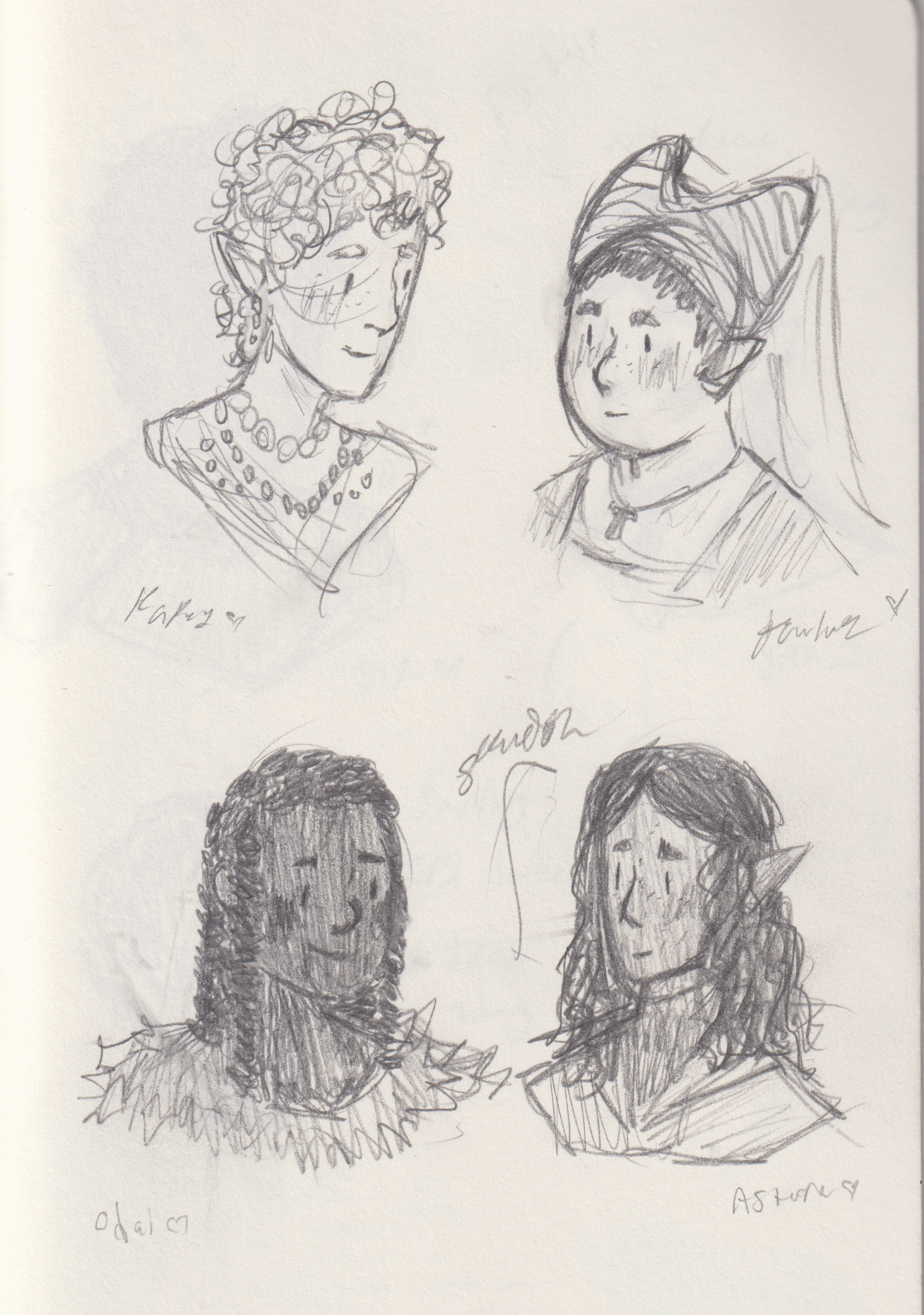 Scan_20251130 (14).png