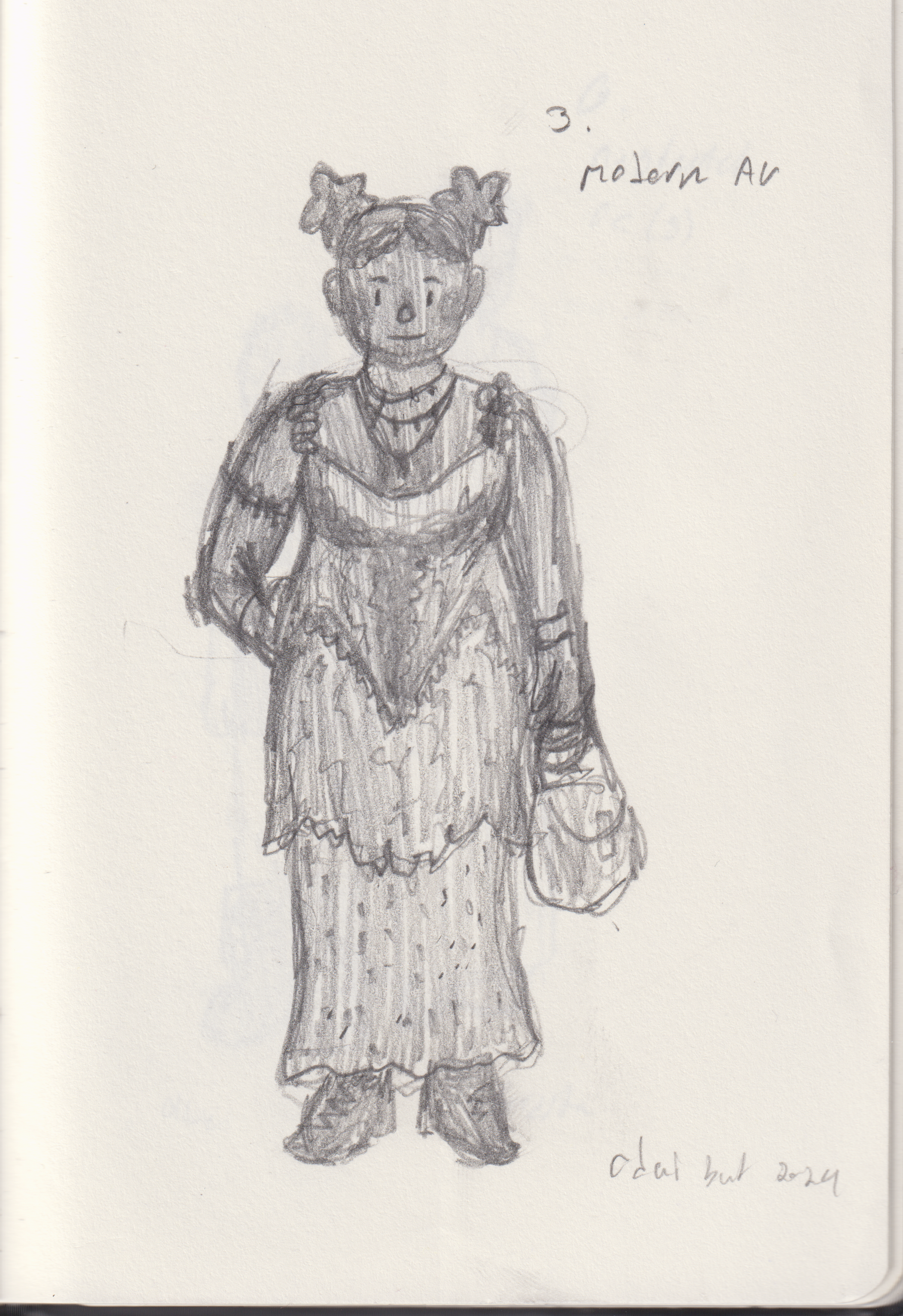 Scan_20251130 (23).png