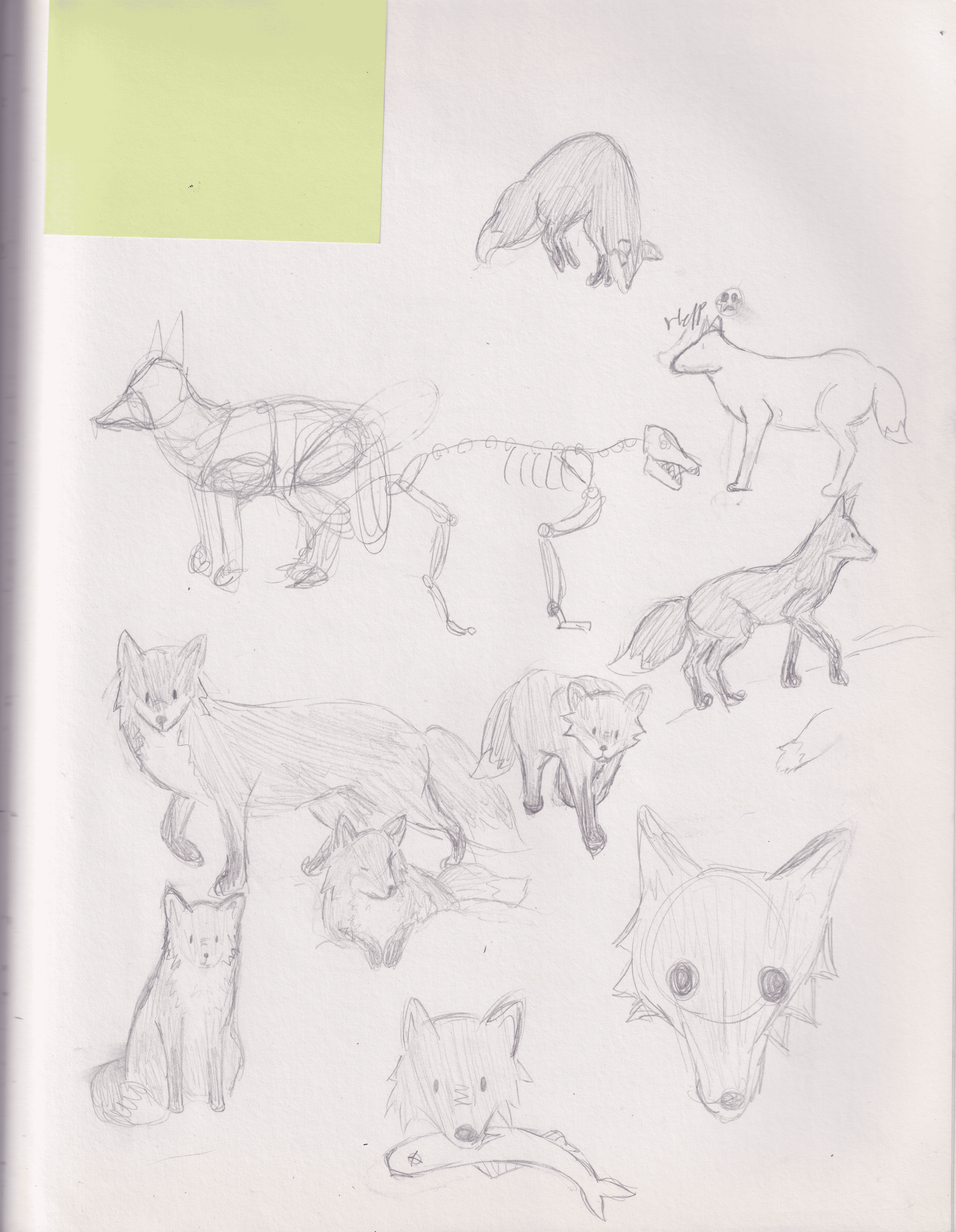 Scan_20251130 (47).png