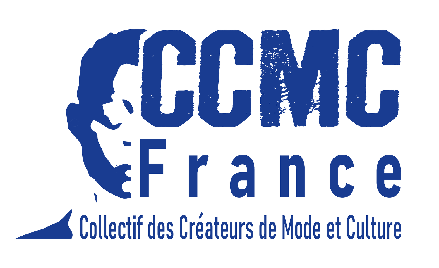 CCMC FRANCE