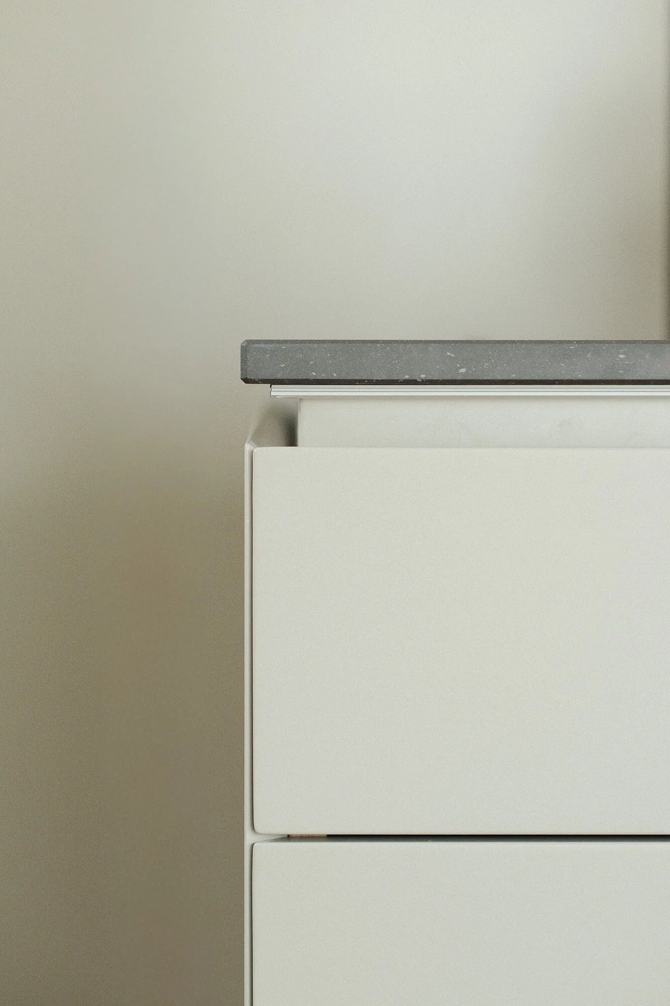 Kaj pomeni kakovost v sodobni kuhinji