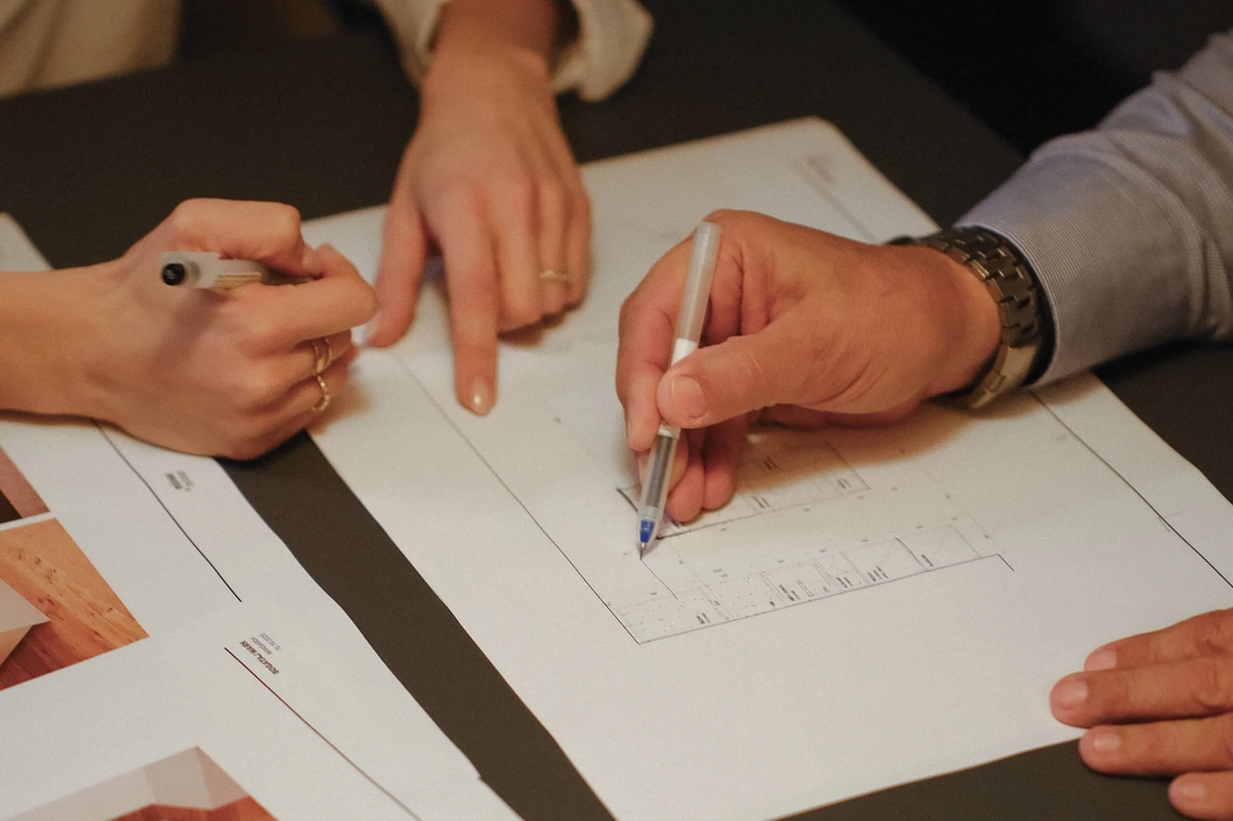 mlinarmlinar proces cover landscape small.jpg