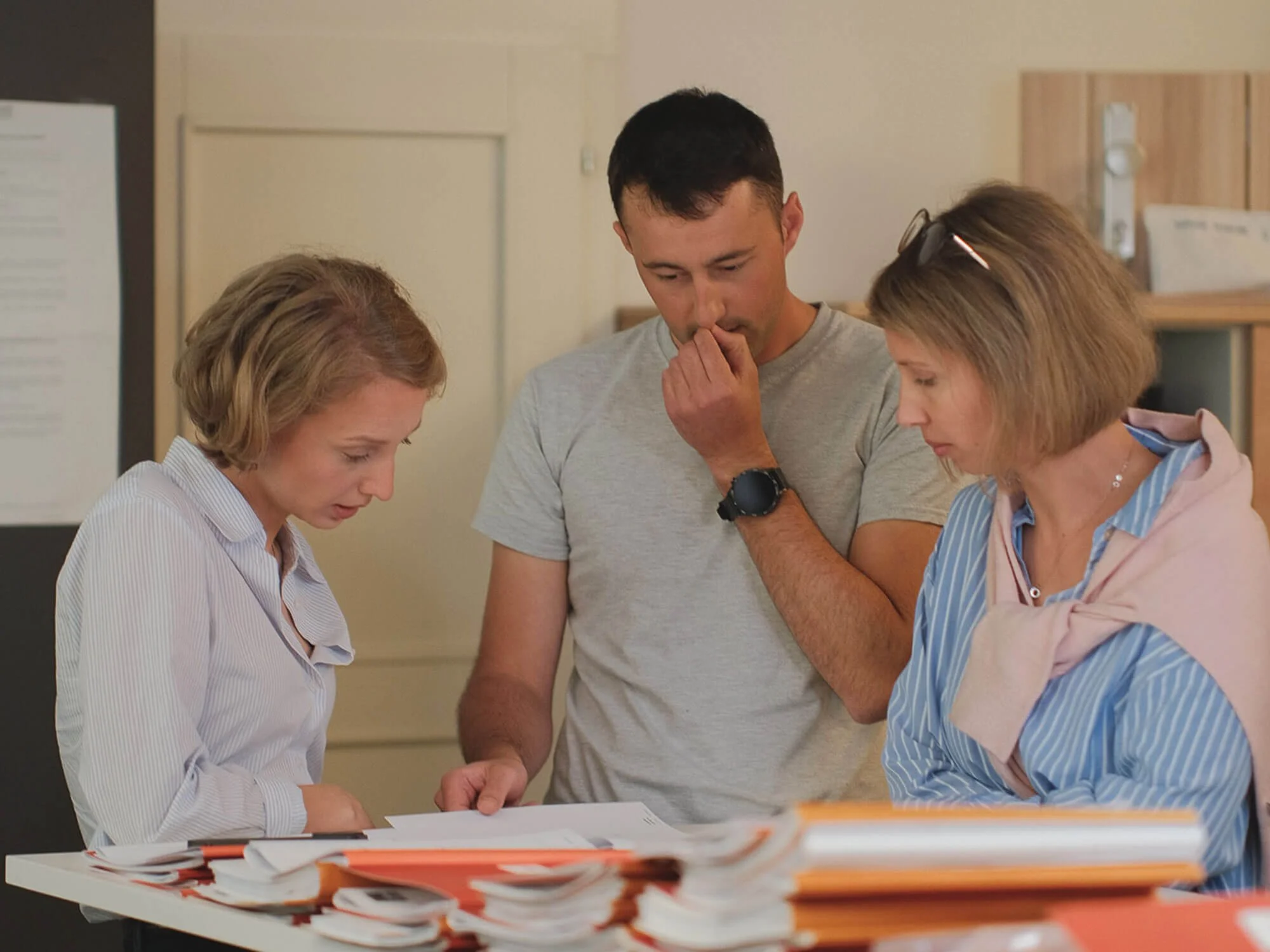 Zaposlovanje mlinar+mlinar konstruktor