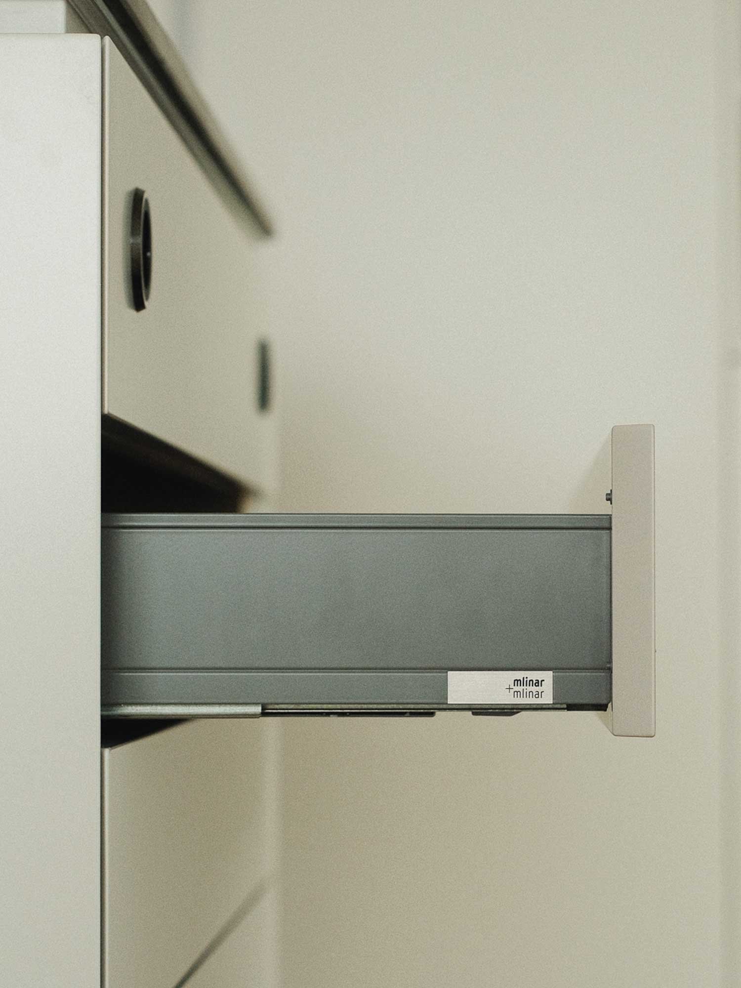 Ultrapas kuhinjska fronta mlinar+mlinar