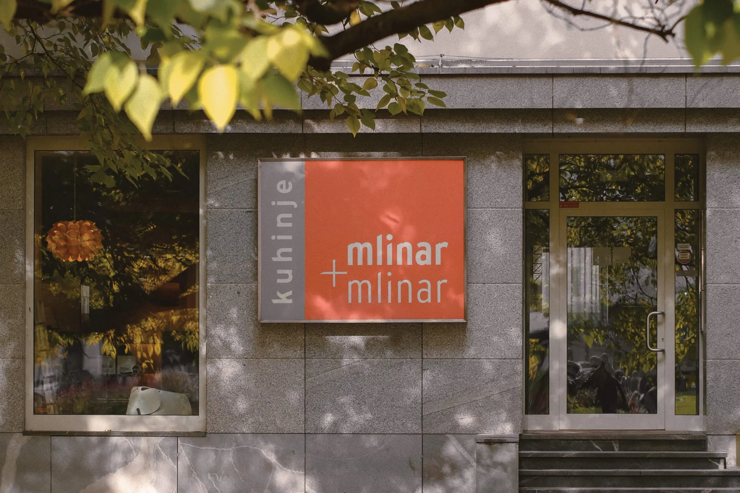 mlinarmlinar o nas cover small.jpg