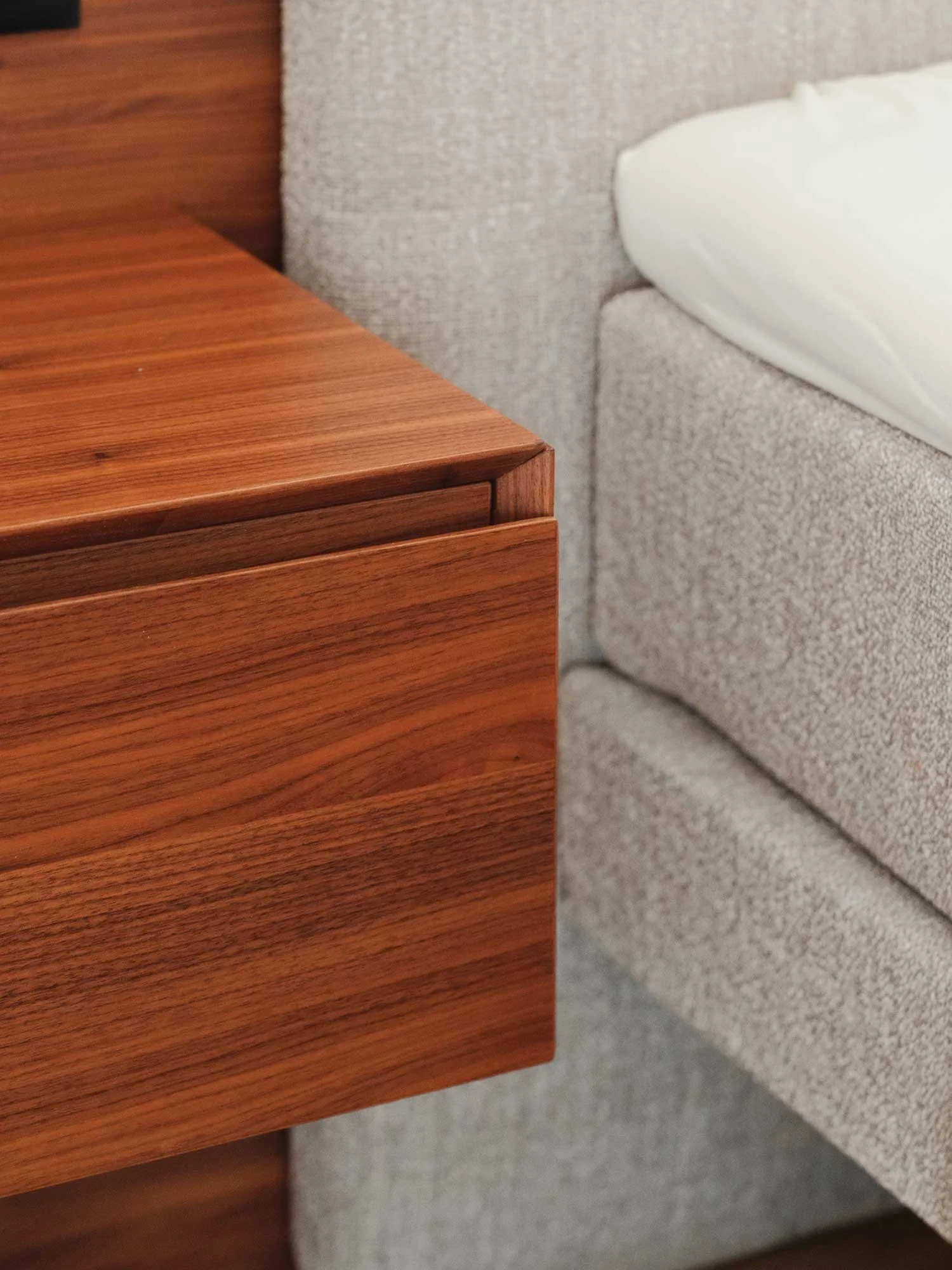 Spalnice po meri mlinar+mlinar