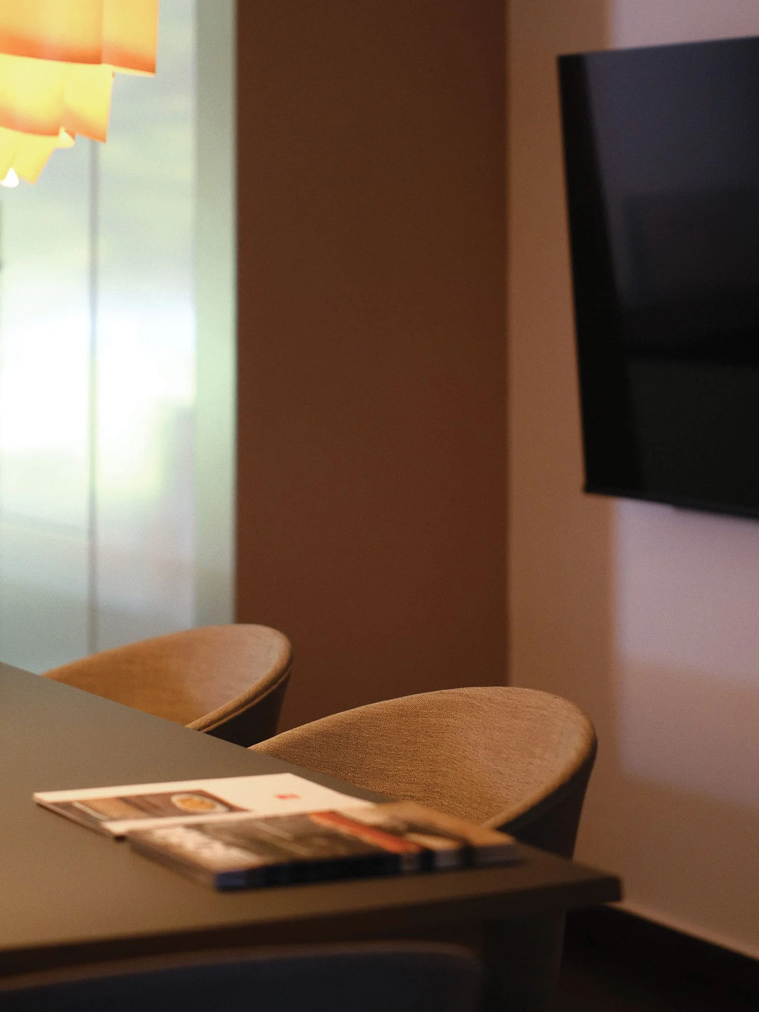 mlinar+mlinar salon v Ljubljani