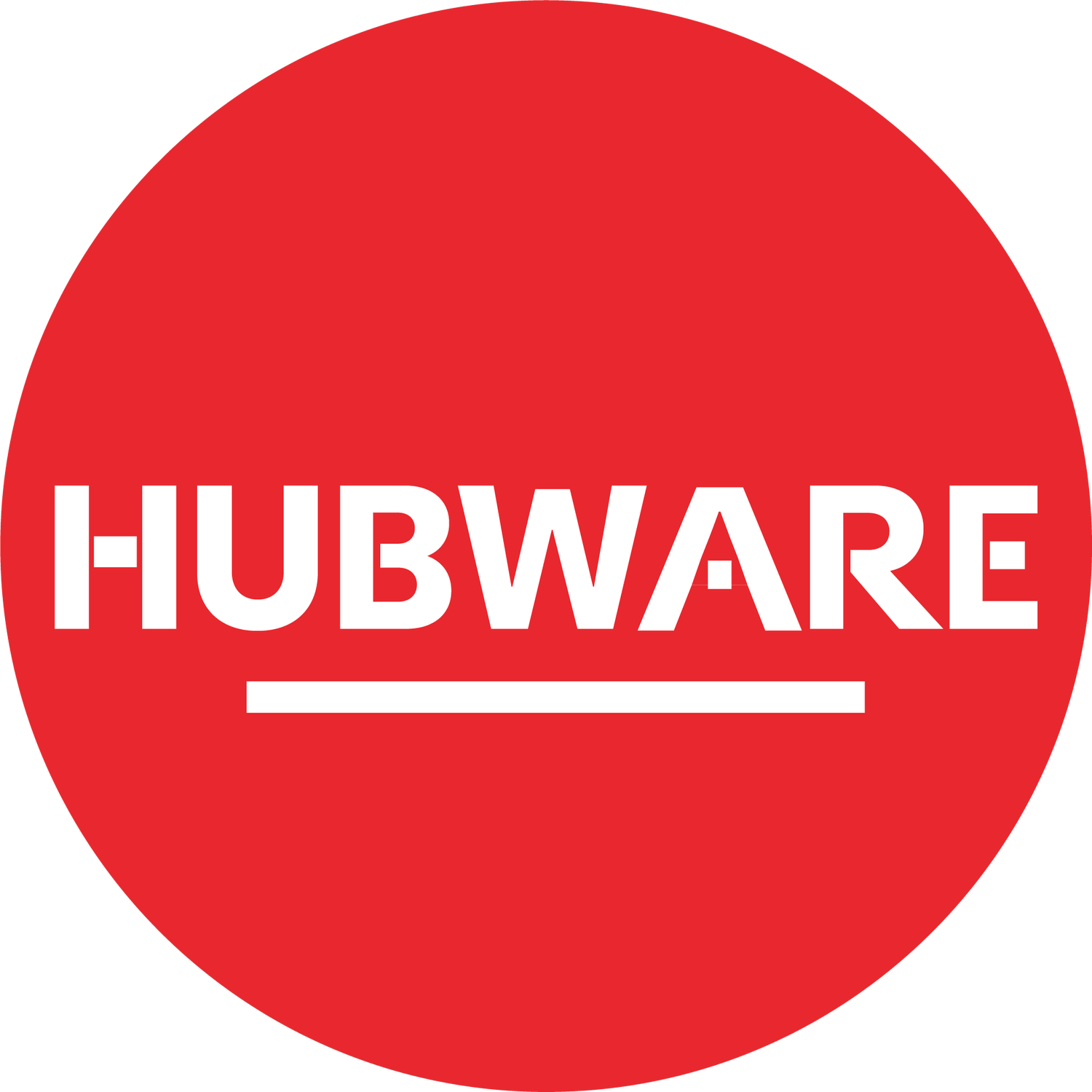Hubware Industrial Supplies