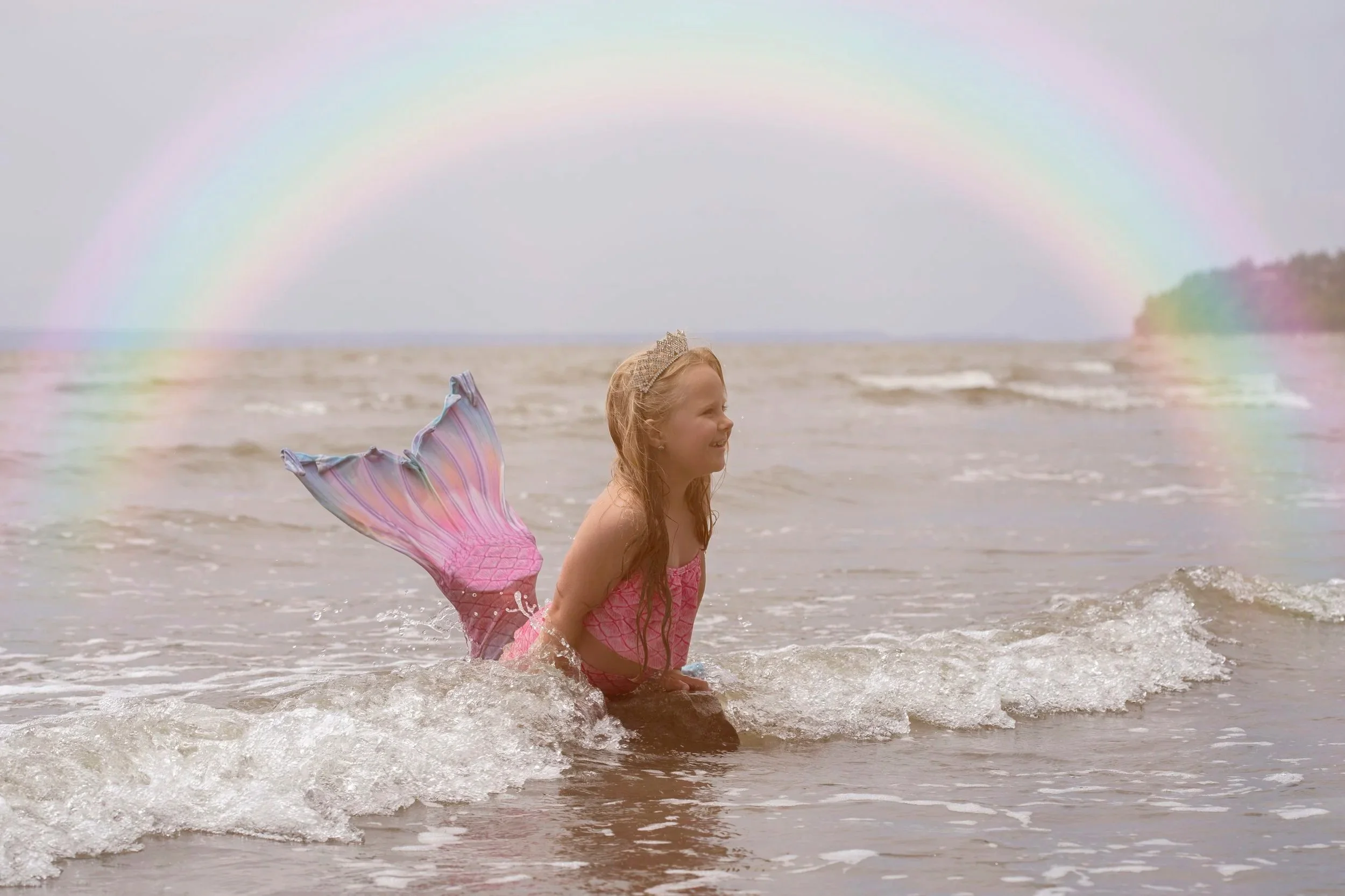 Mermaid