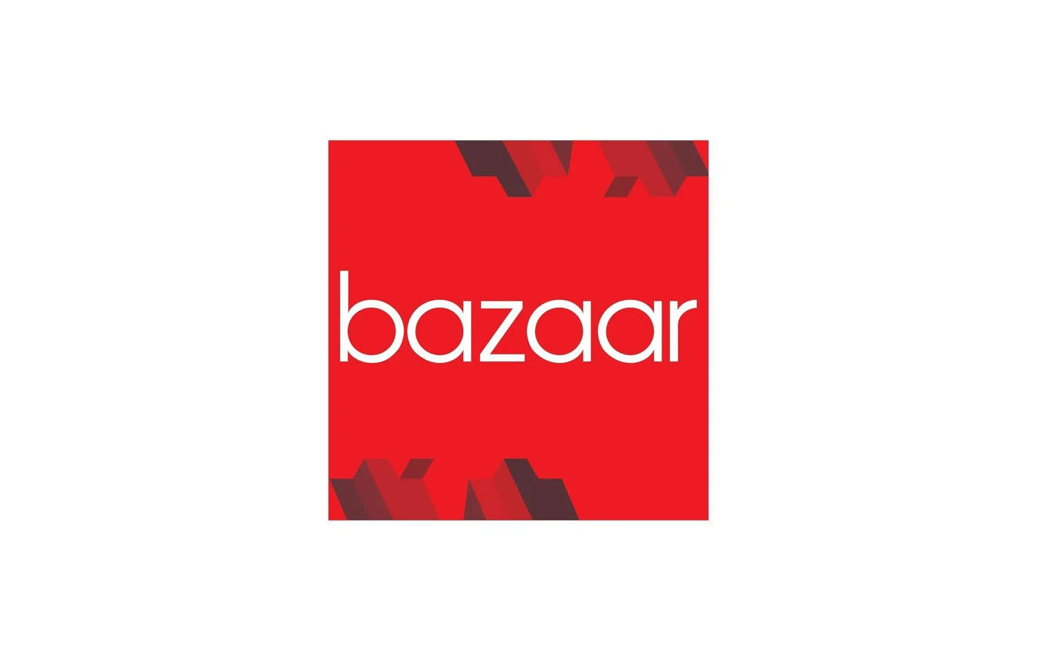 BEATTIE + DANE
A story of viral properties