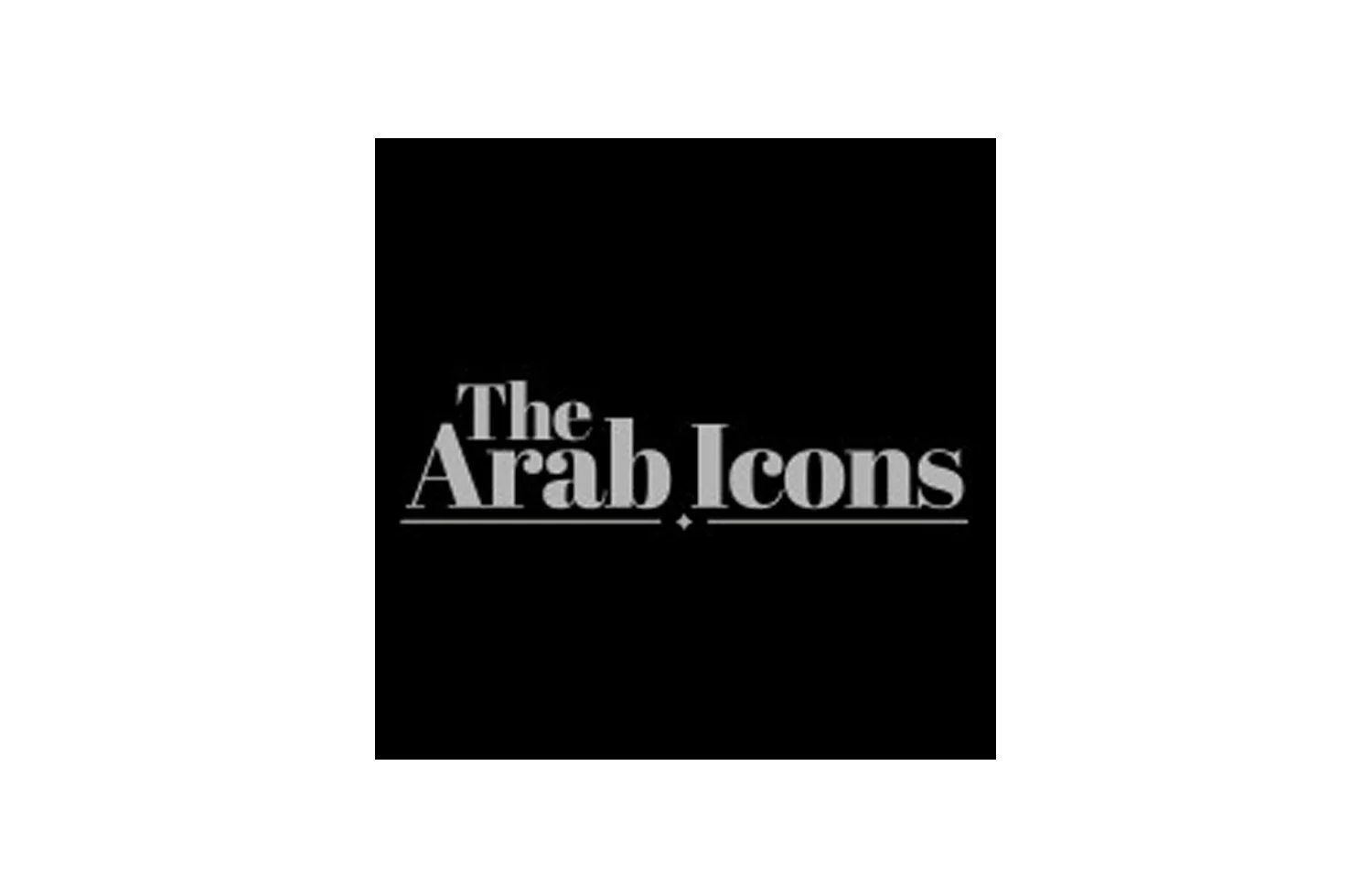 Founder & Creative Leader, Storytelling, Brand Strategy & Cultural Narrative