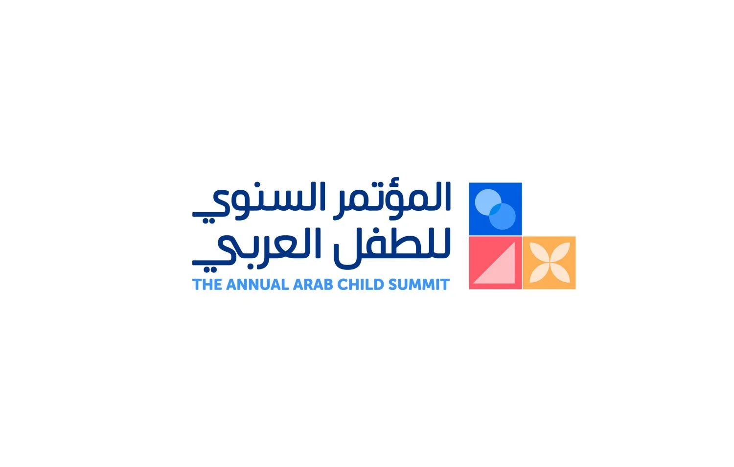 The Power of Media and its Influence on Our Culture and Values | Arab Child Summit