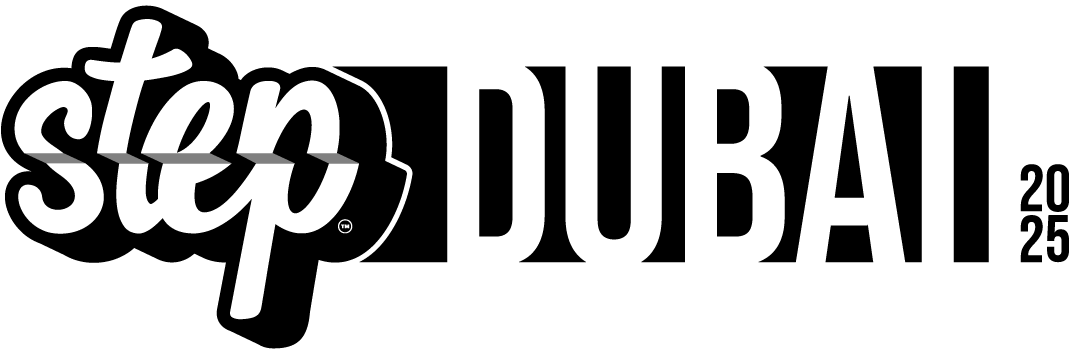 A black and white logo with the words "stop steroids" in stylized font, with 'stop' above 'steroids'.