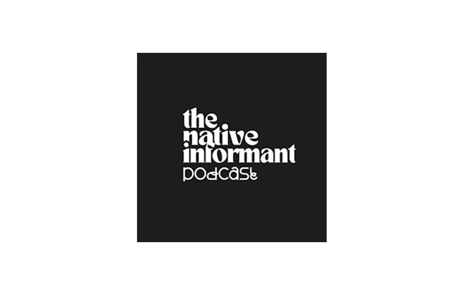 Unapologetic Path to Authenticity and Understanding: A Conversation with Dana Alhanbali