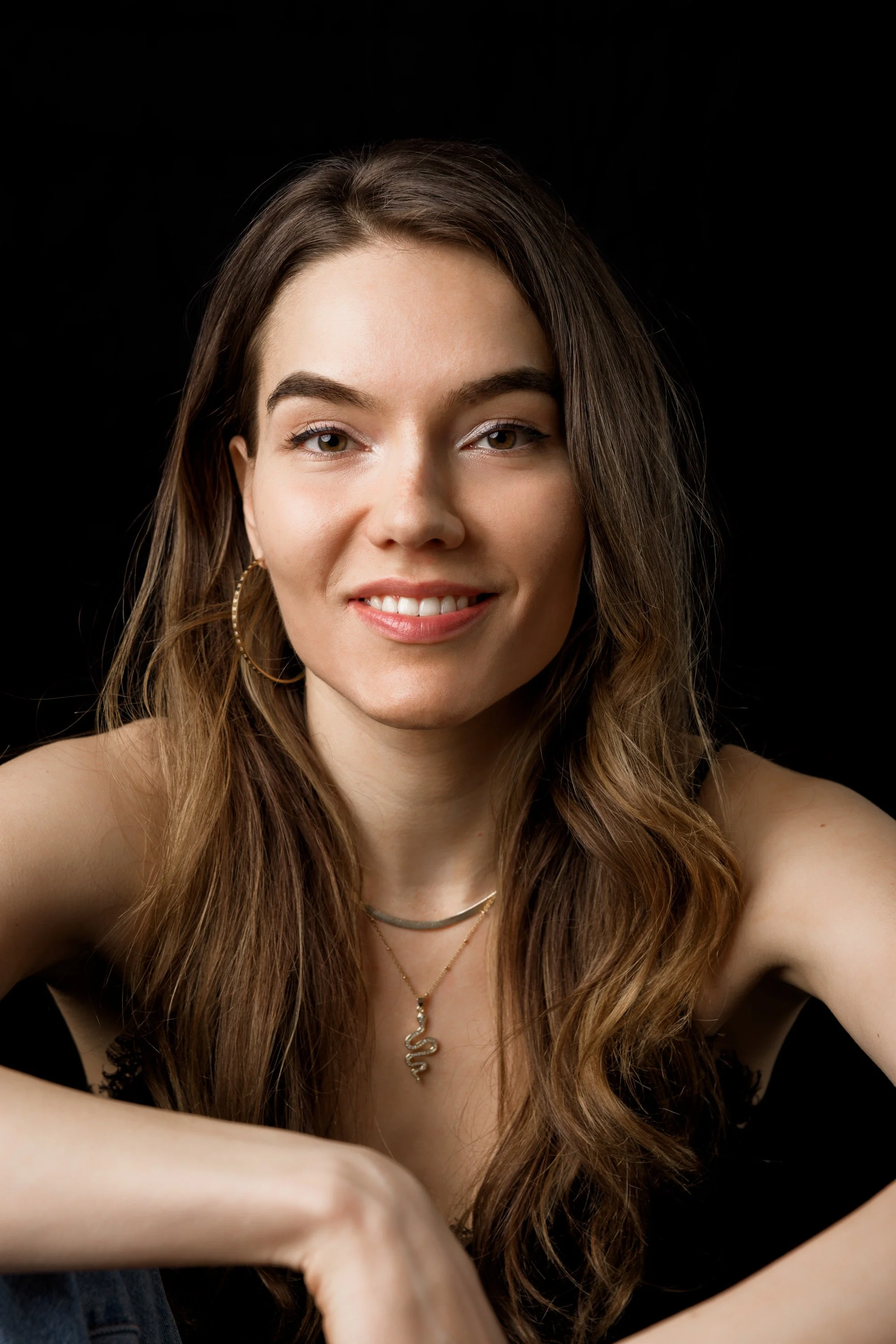 Sara Salvén Tero Viitanen