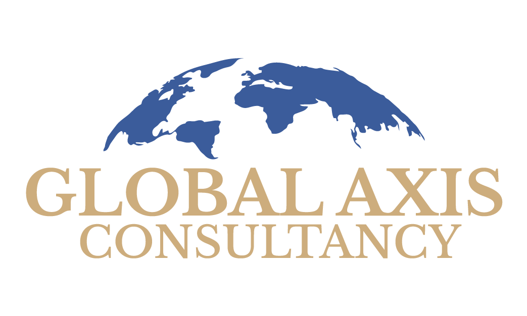Global Axis Consultancy