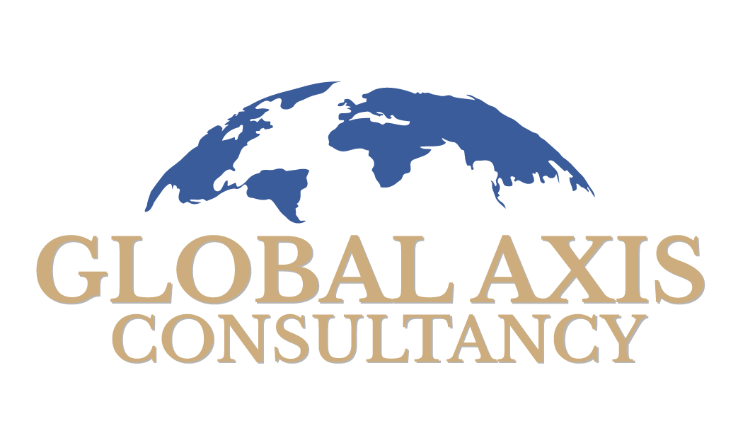 Global Axis Consultancy