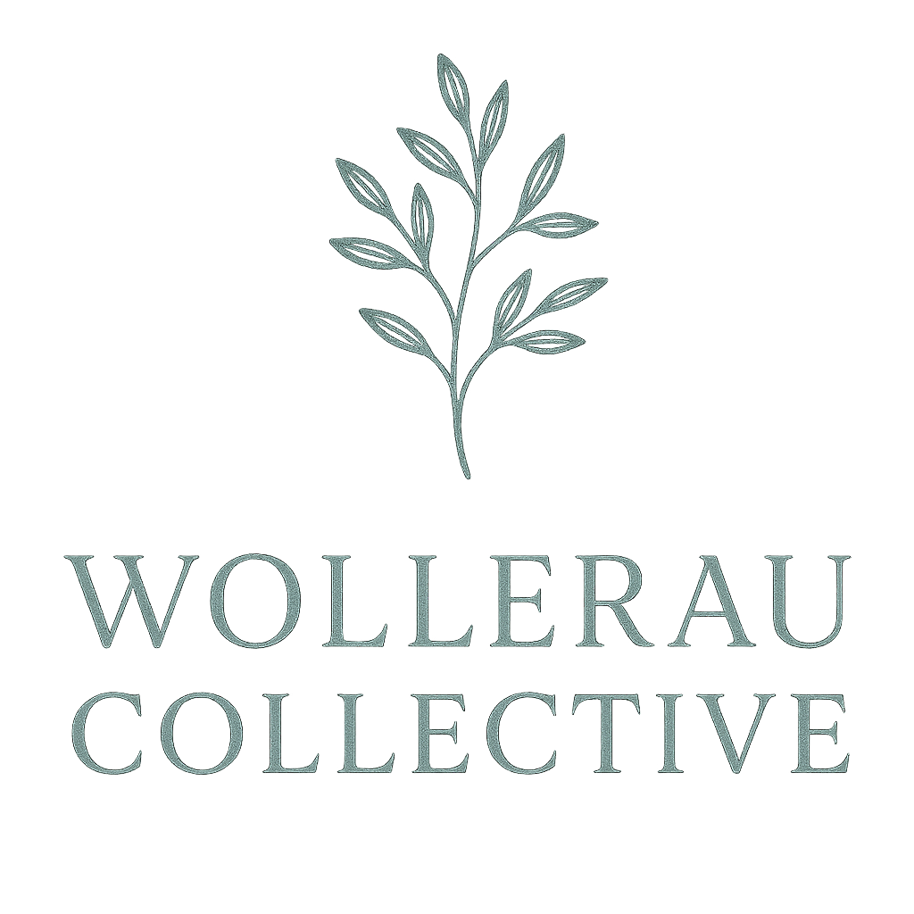 Wollerau Collective