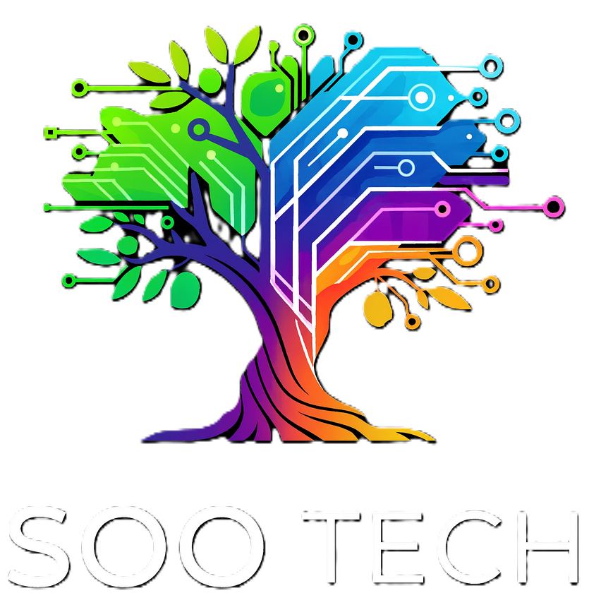 SOO Tech
