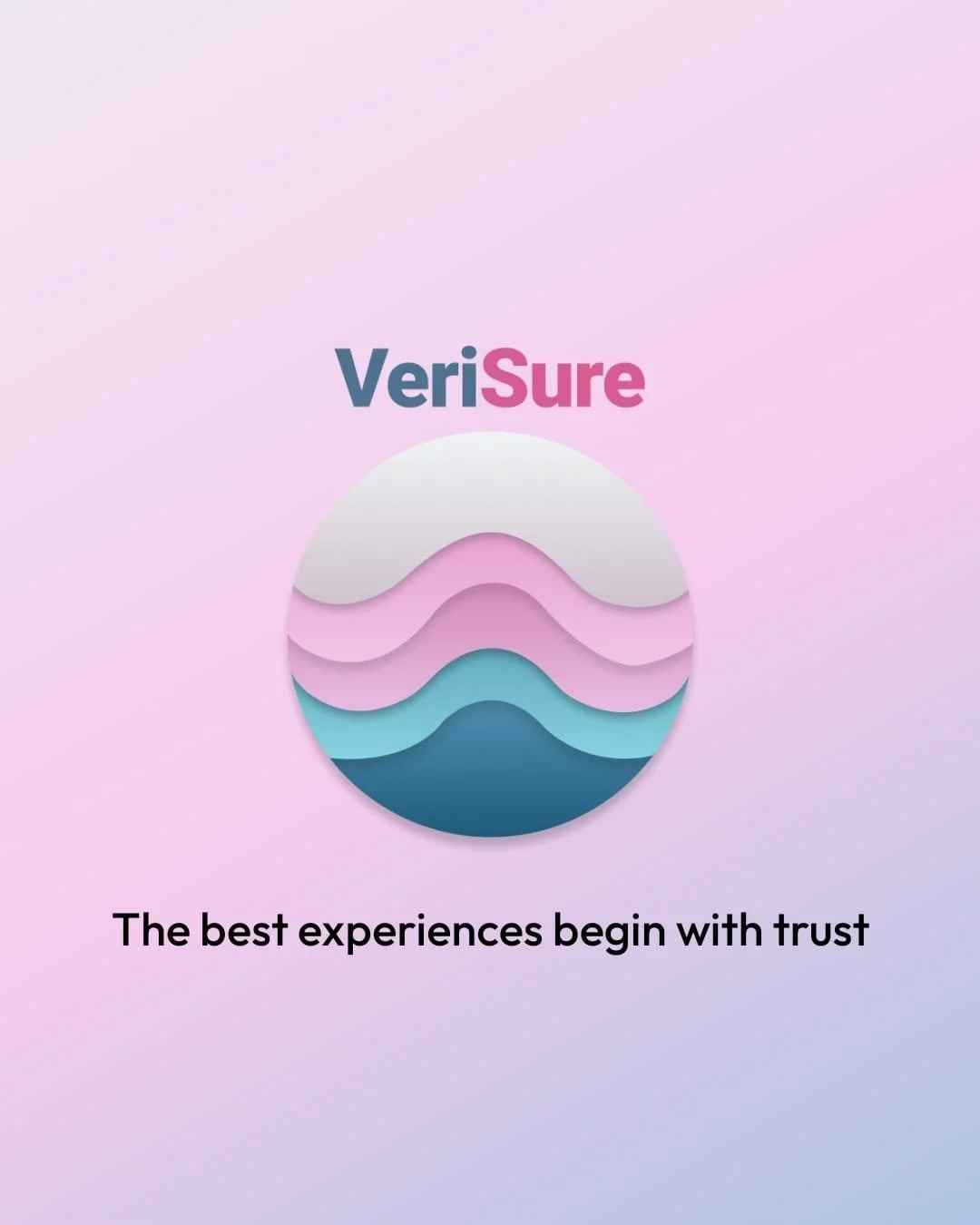 VeriSure