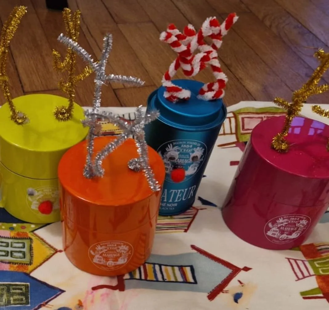 WhatsApp Image 2025-11-28 at 15.34.02.jpeg