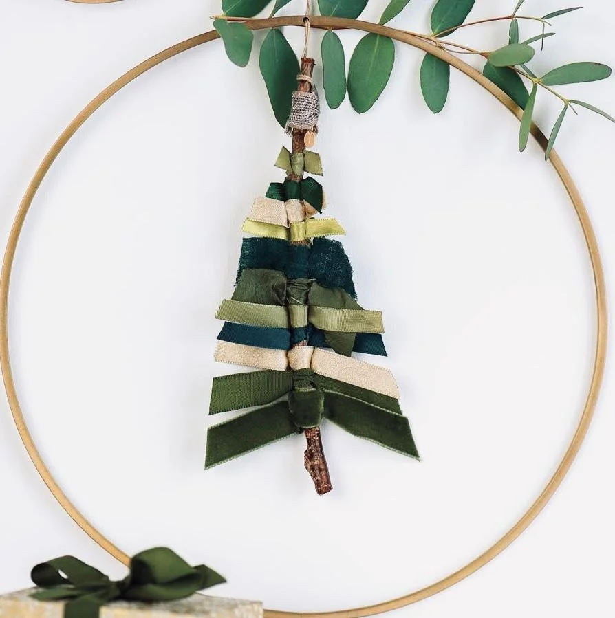 Atelier " Les Petites Mains créatives" (du CE1 au CM2)