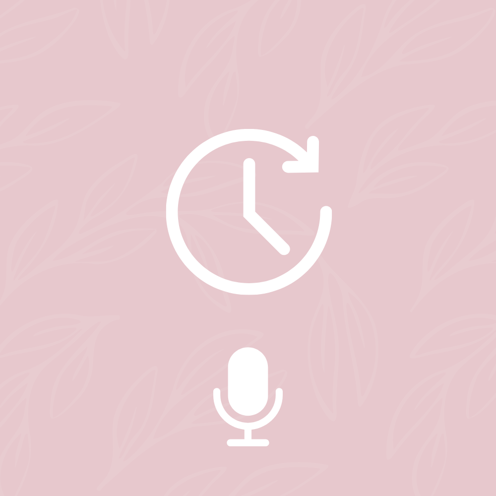 Animal Voice Note - 48-Hour Priority Turnaround