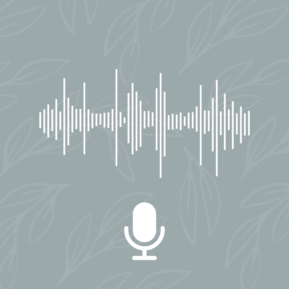 Animal Voice Note - 6 Questions w background.png