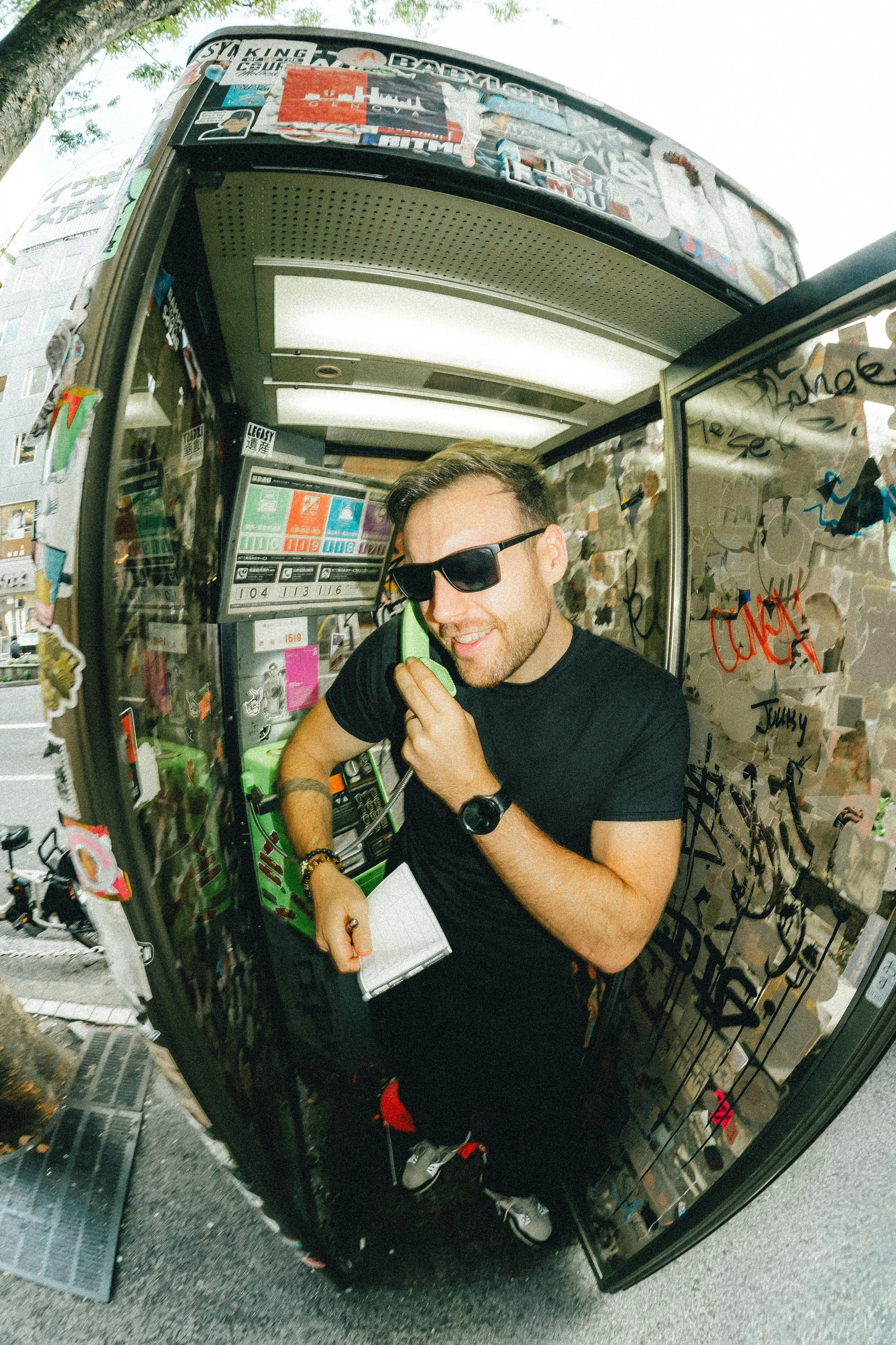 Relay Website Launches