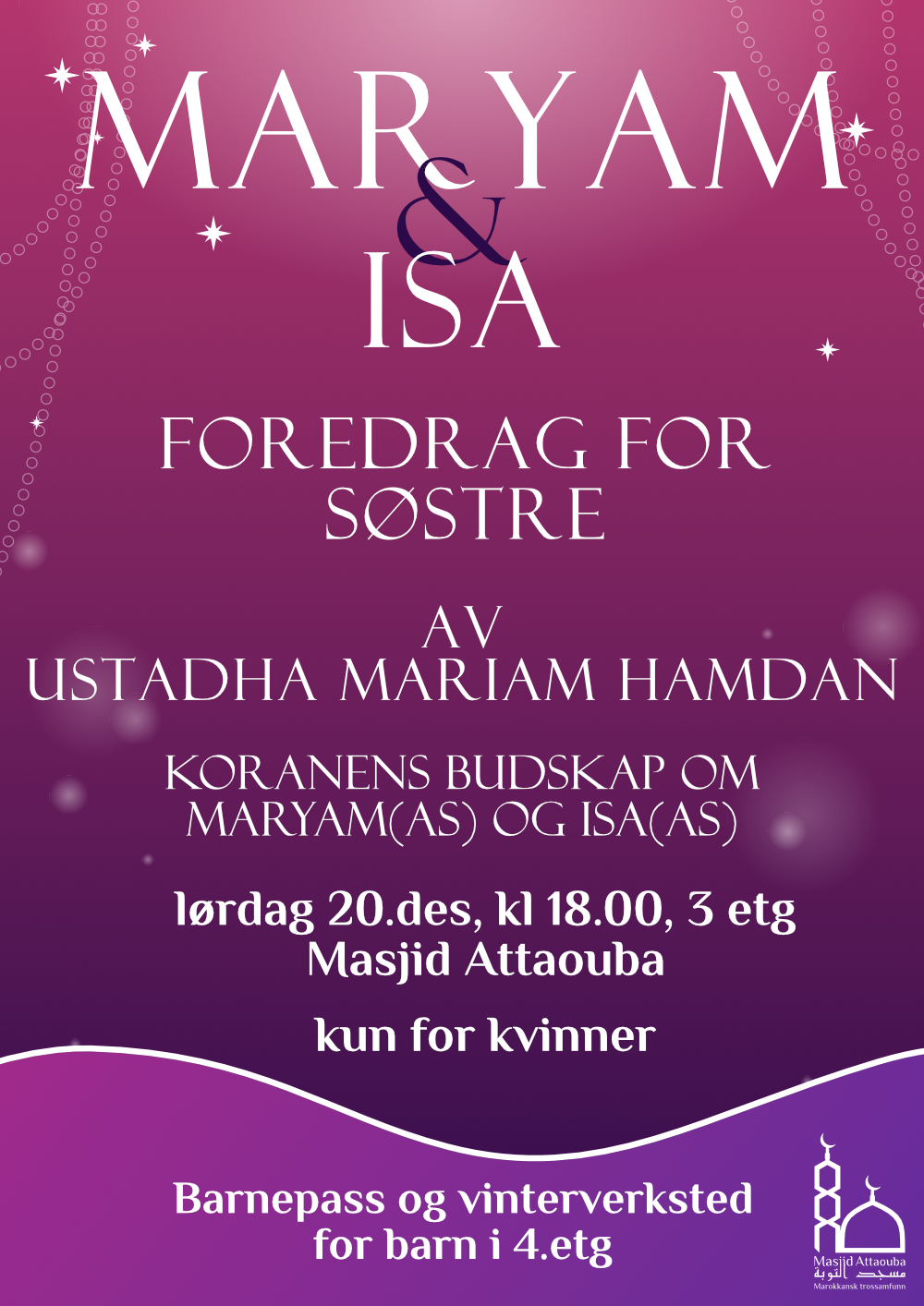 maryam og isa oppdatert.png
