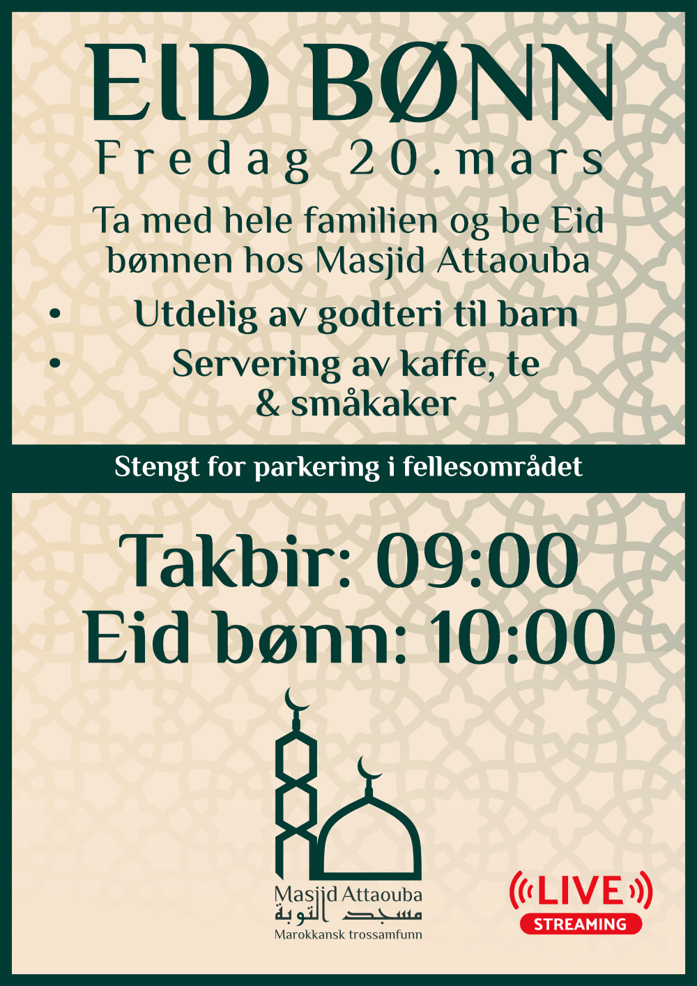 eidbønn.png
