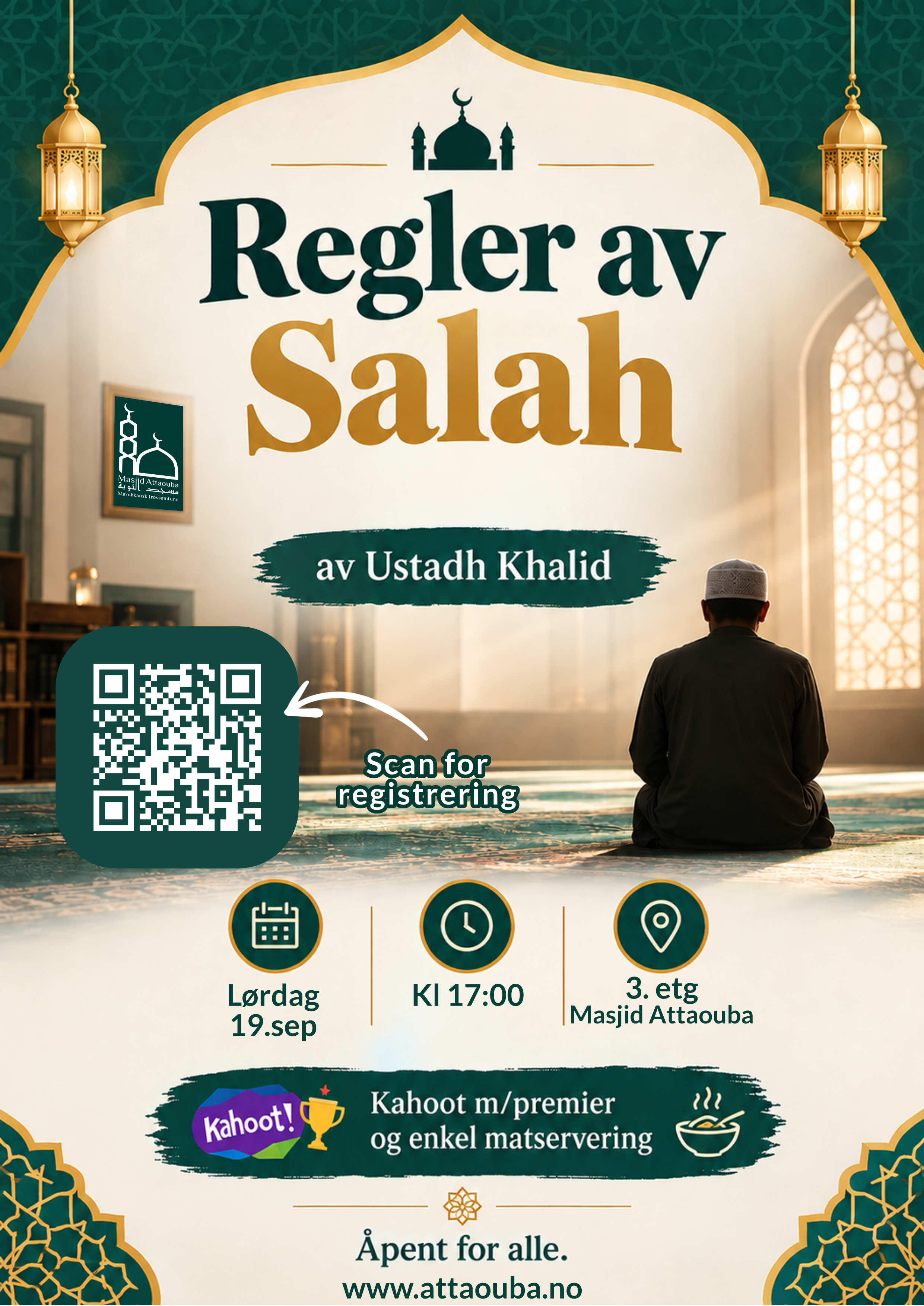 fiqh salah 2026.png