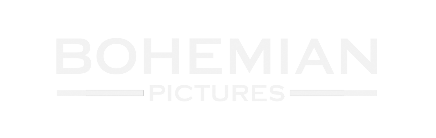 Bohemian Pictures