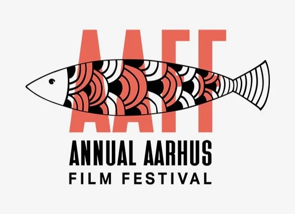 The Abyss - "Best Experimental Short" Award Nomination