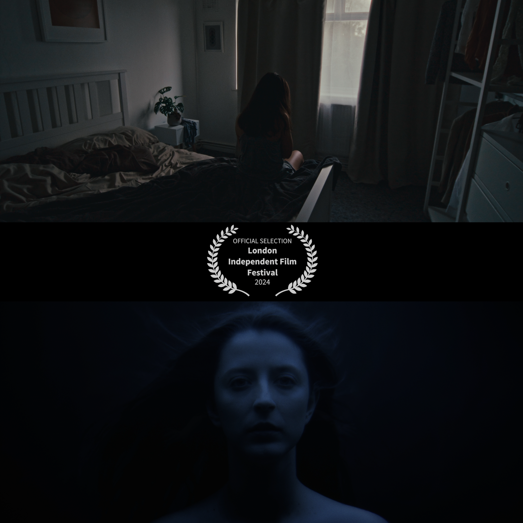 The Abyss - The London Independent Film Festival 2024
