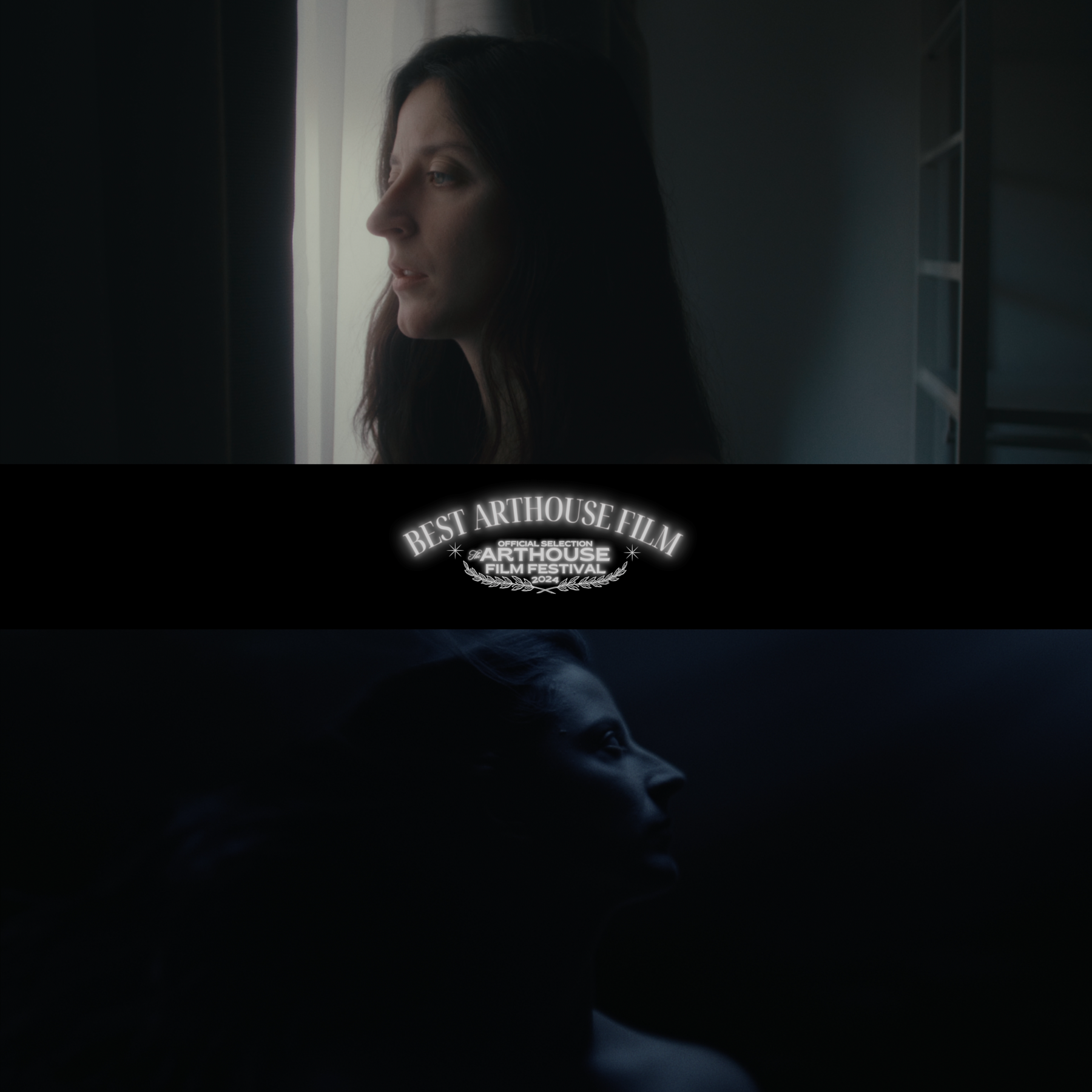 The Abyss - Wins Best Art House Film Award