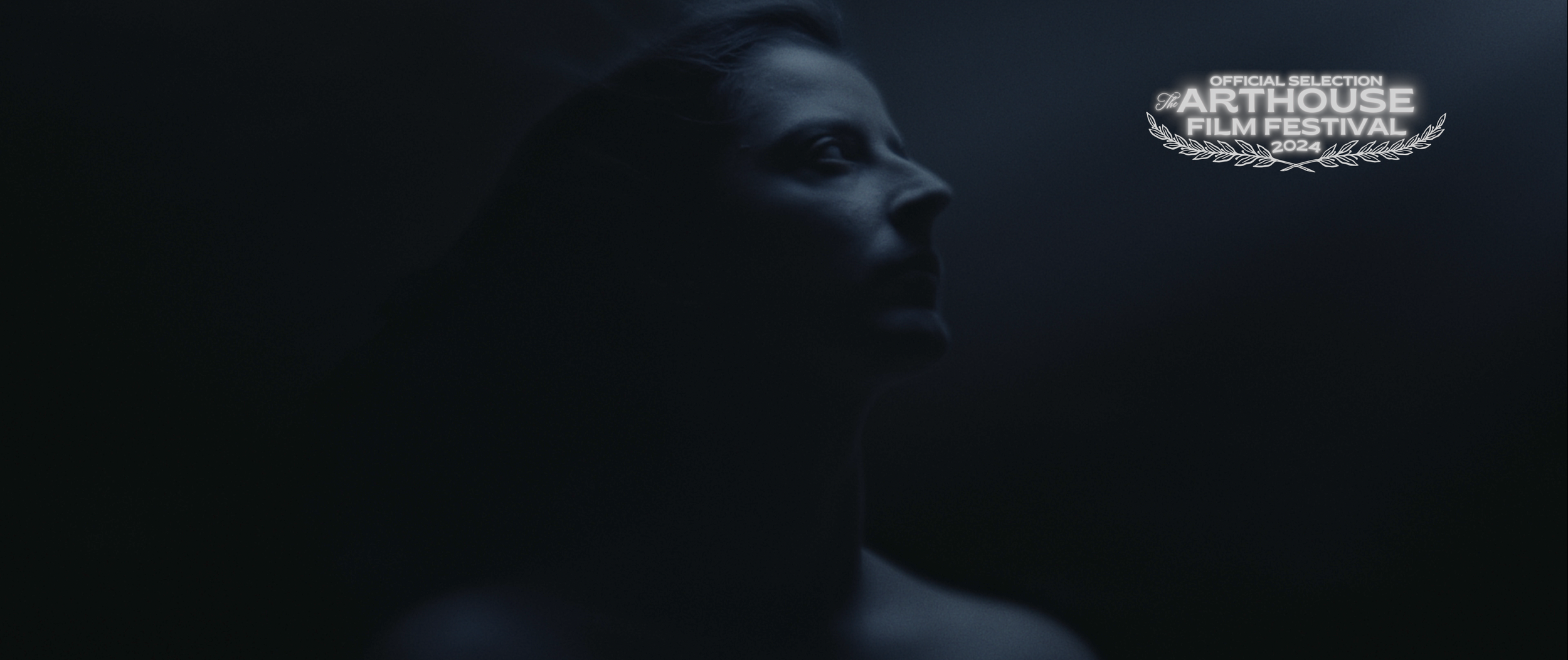 The Abyss - The Arthouse Film Festival 2024