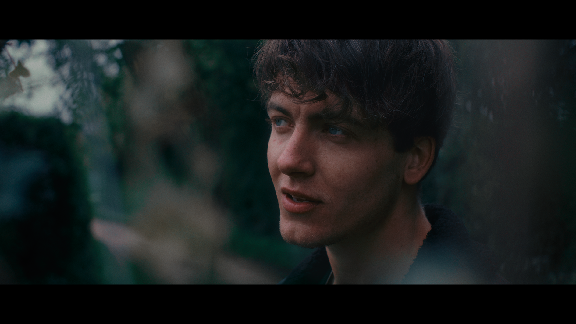tmg_30_5.1.44_v2.png