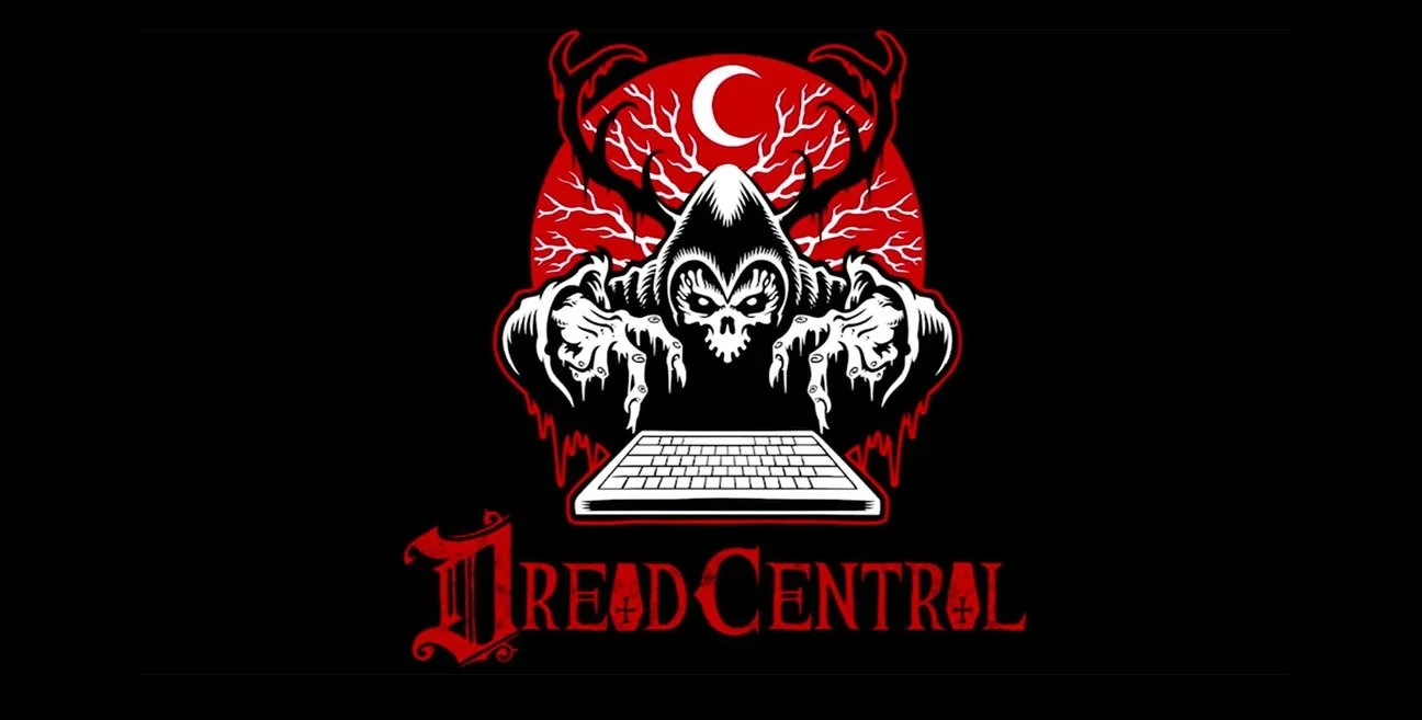 The Snare - Dread Central review