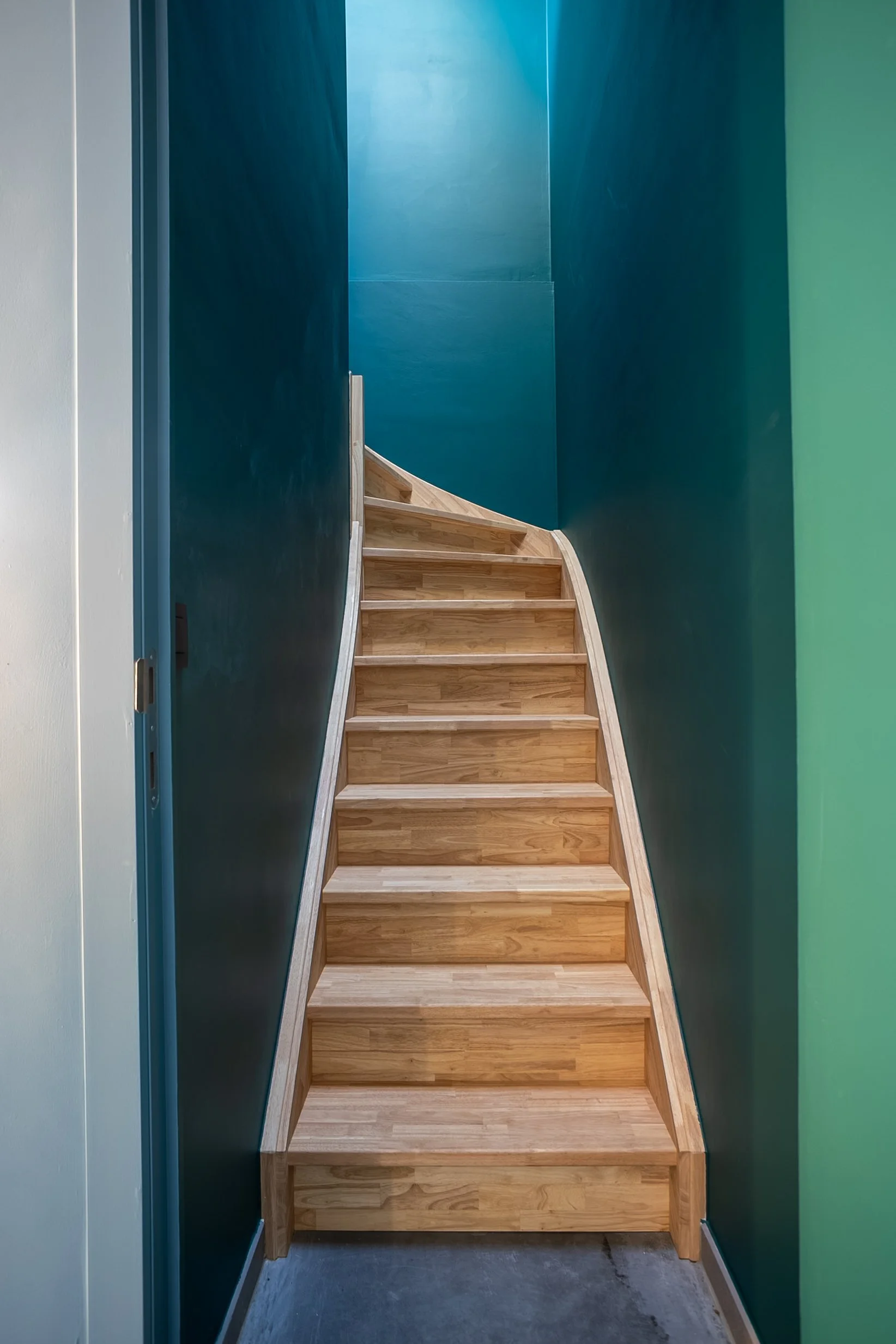 2D7A6670-HDR.jpg