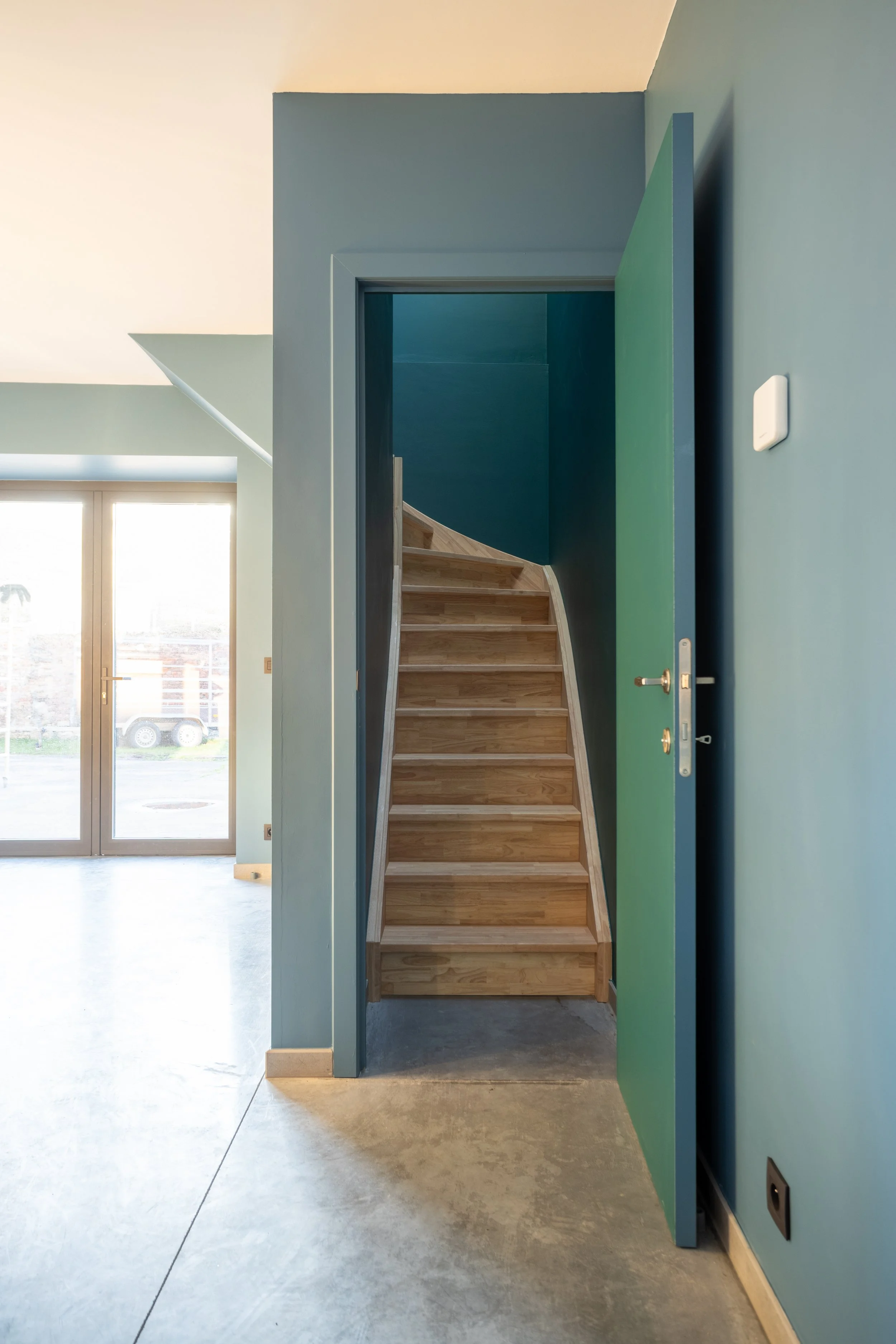 2D7A6664-HDR.jpg