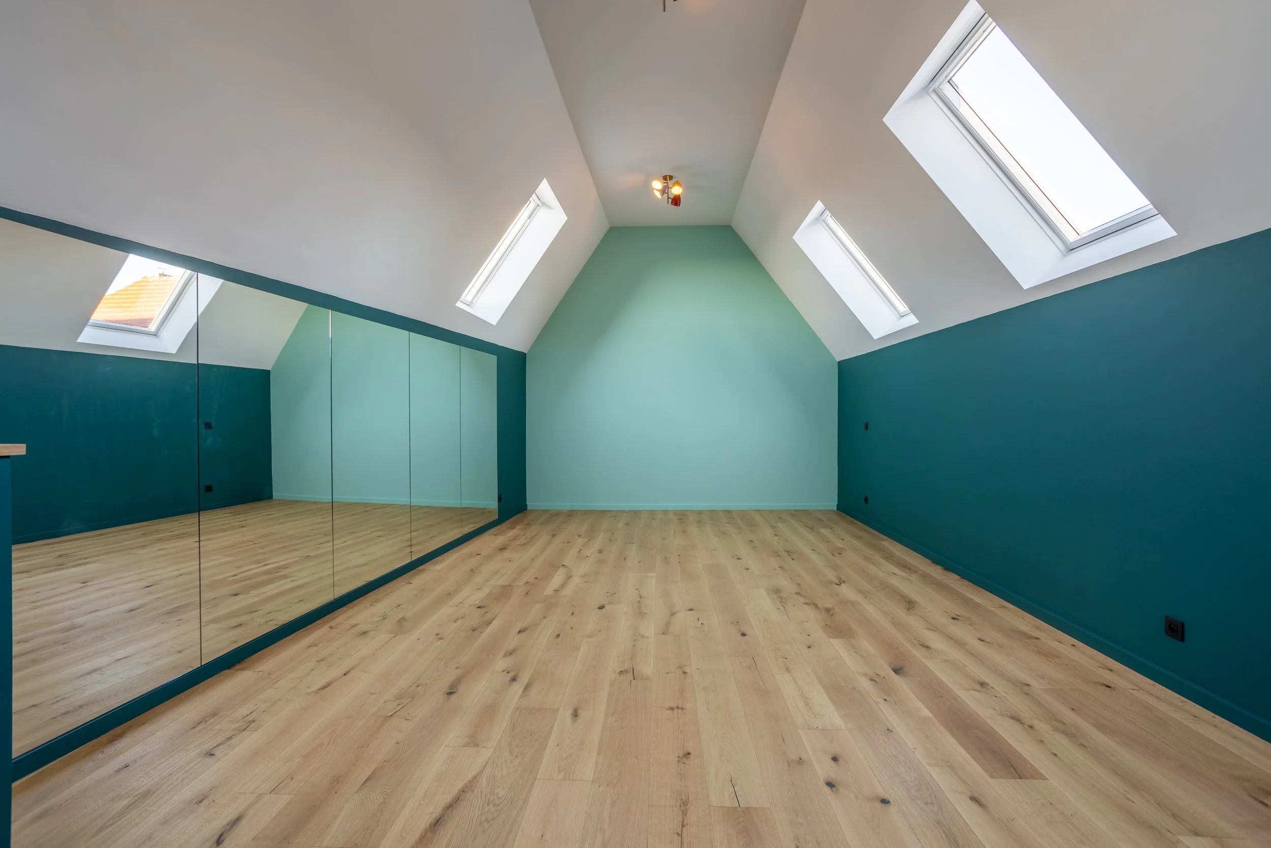 2D7A6634-HDR.jpg