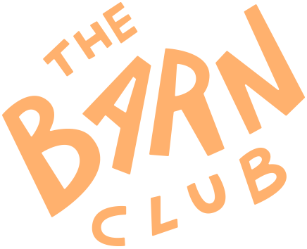 The Barn Club