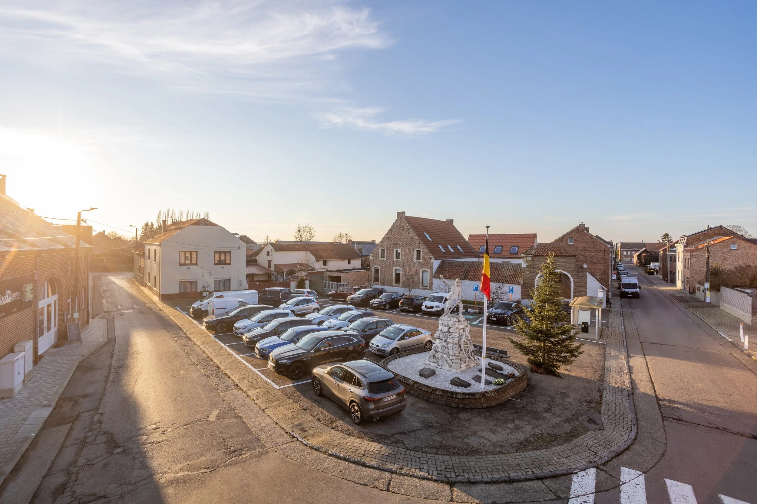 2D7A6703-HDR.jpg