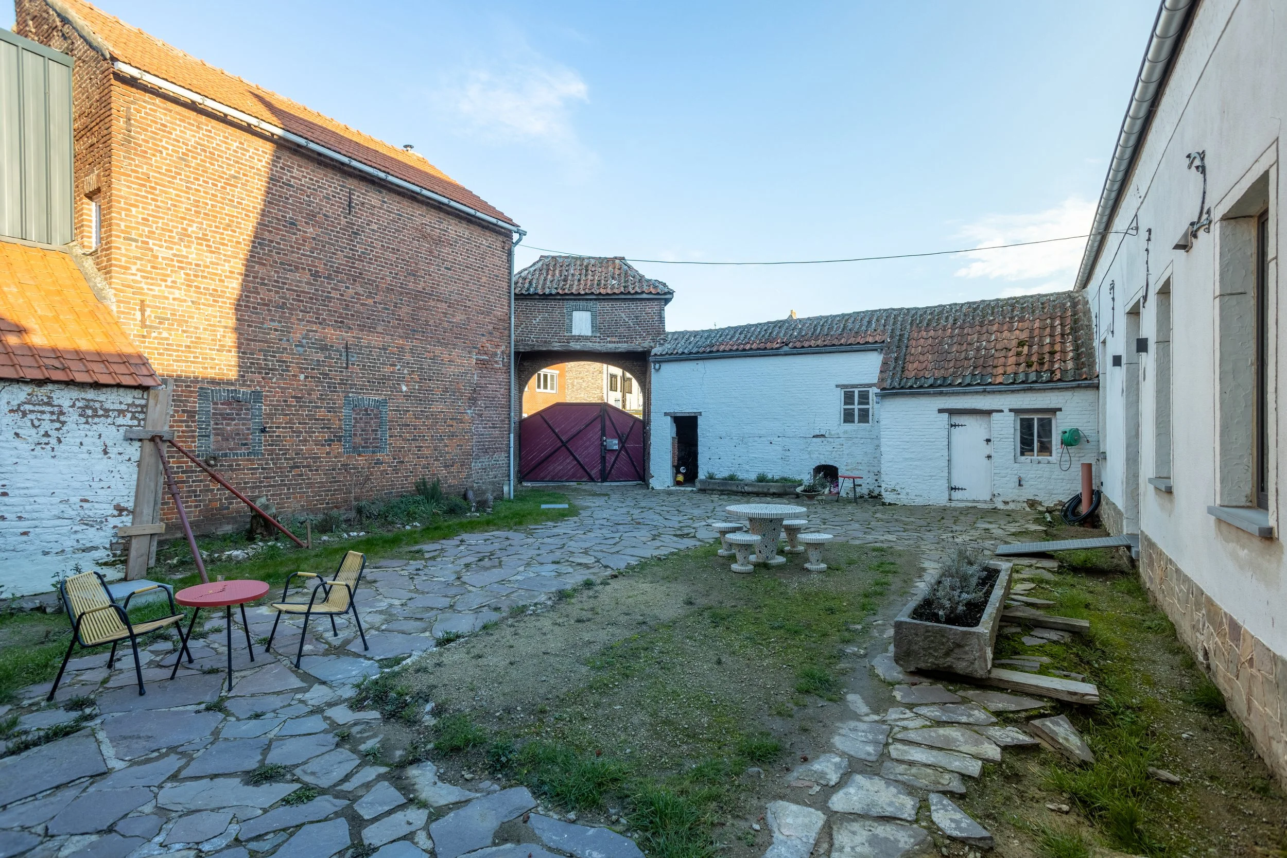 2D7A6688-HDR.jpg