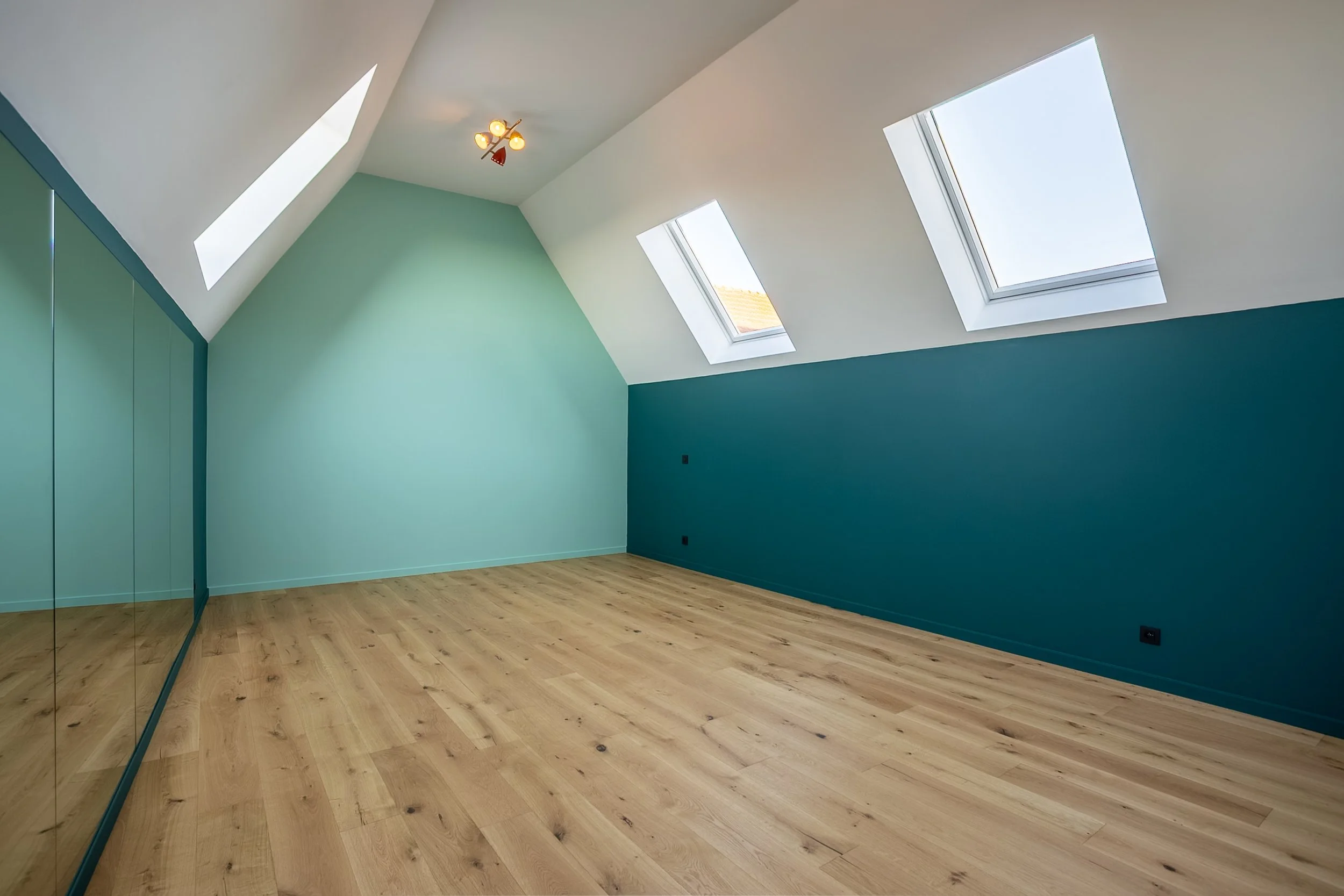 2D7A6658-HDR.jpg