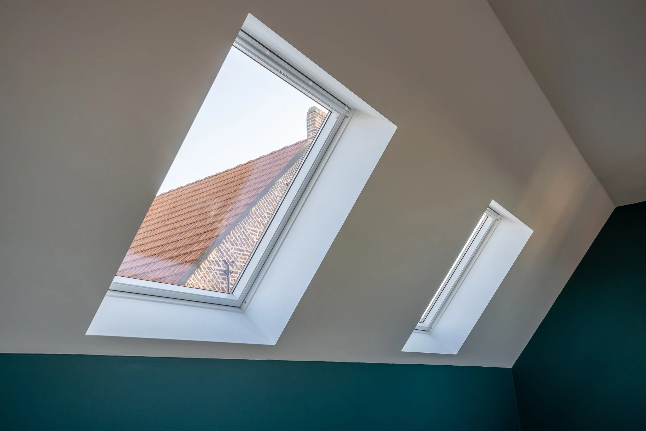 2D7A6652-HDR.jpg
