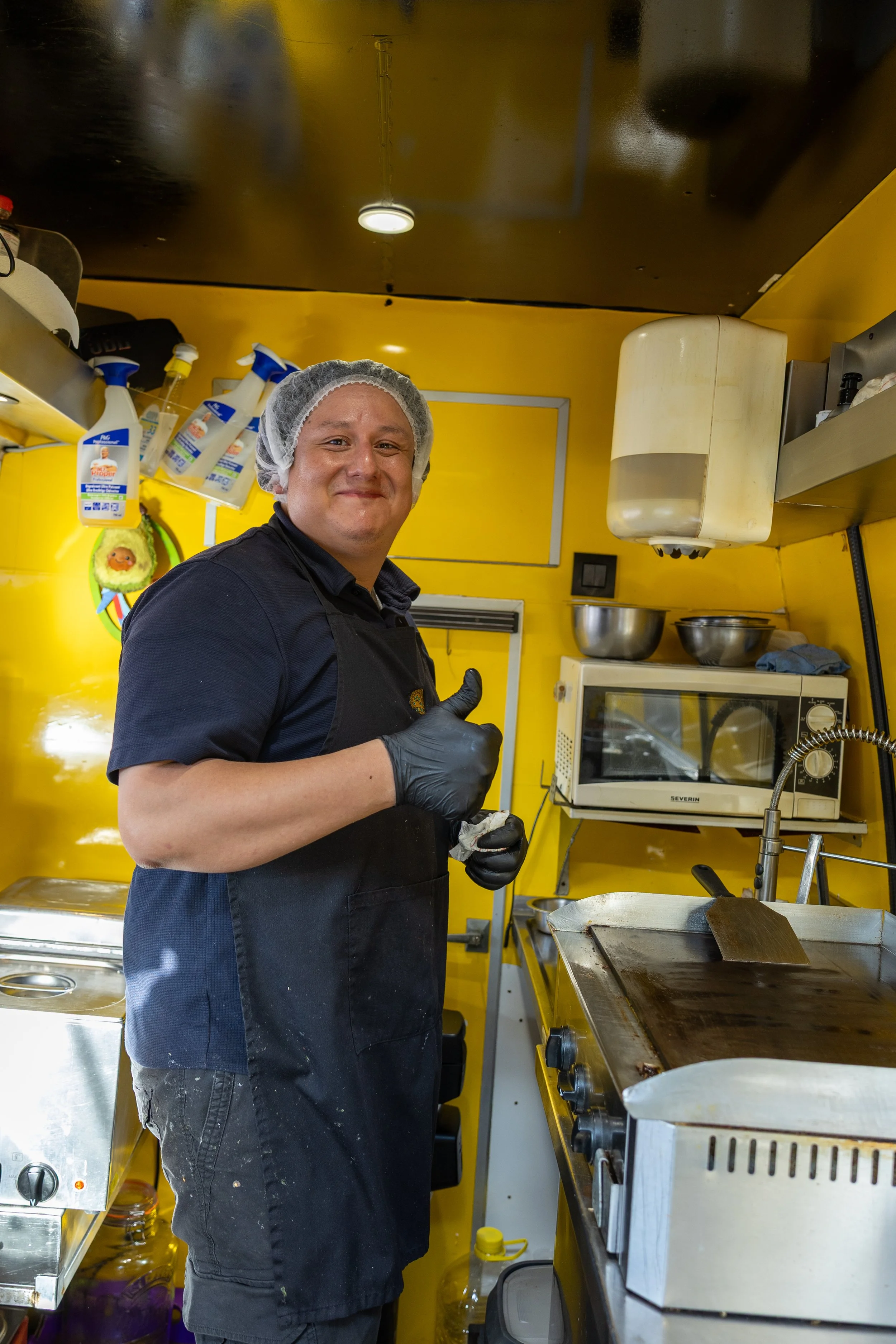 IMG_2629.jpg