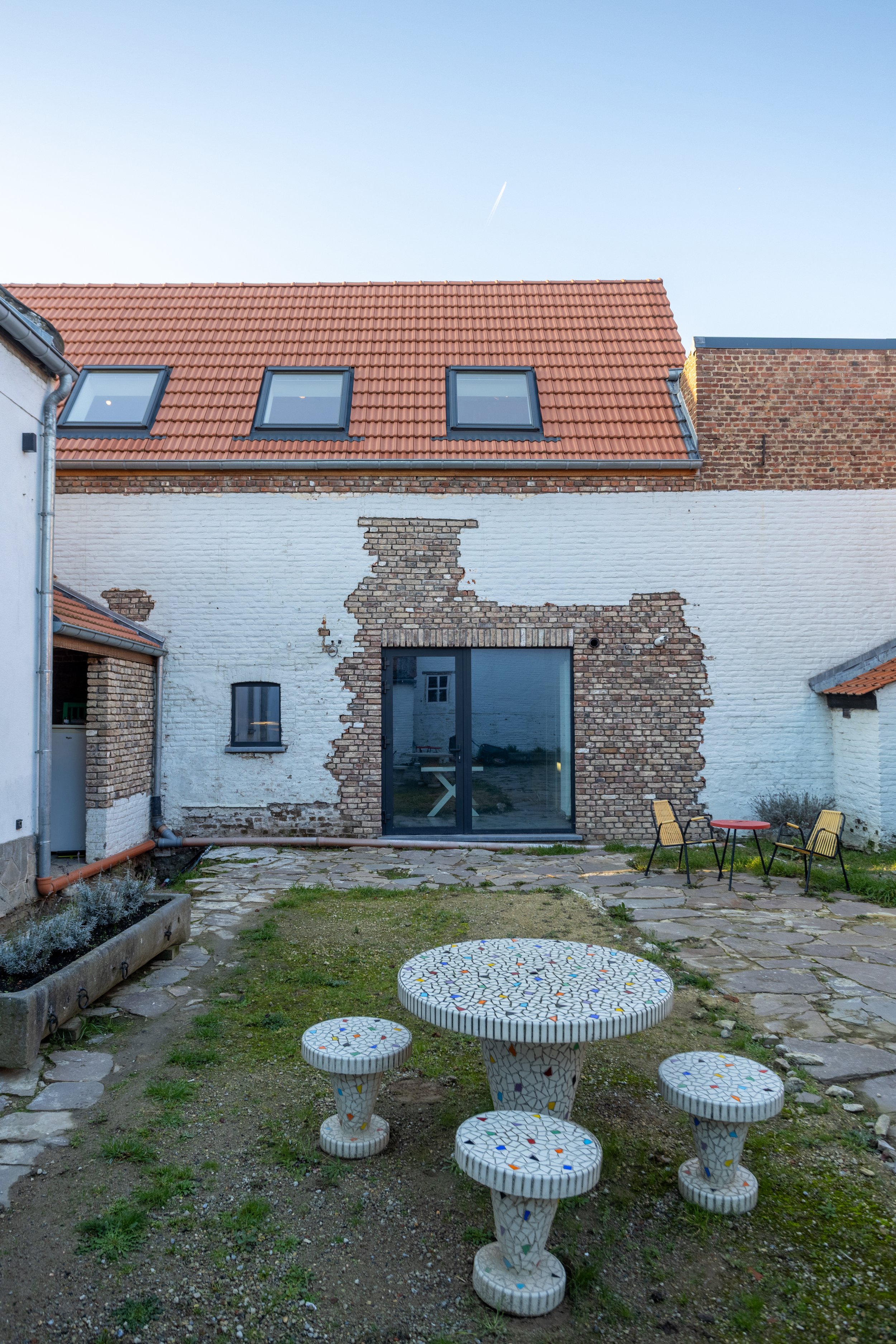 2D7A6673-HDR.jpg