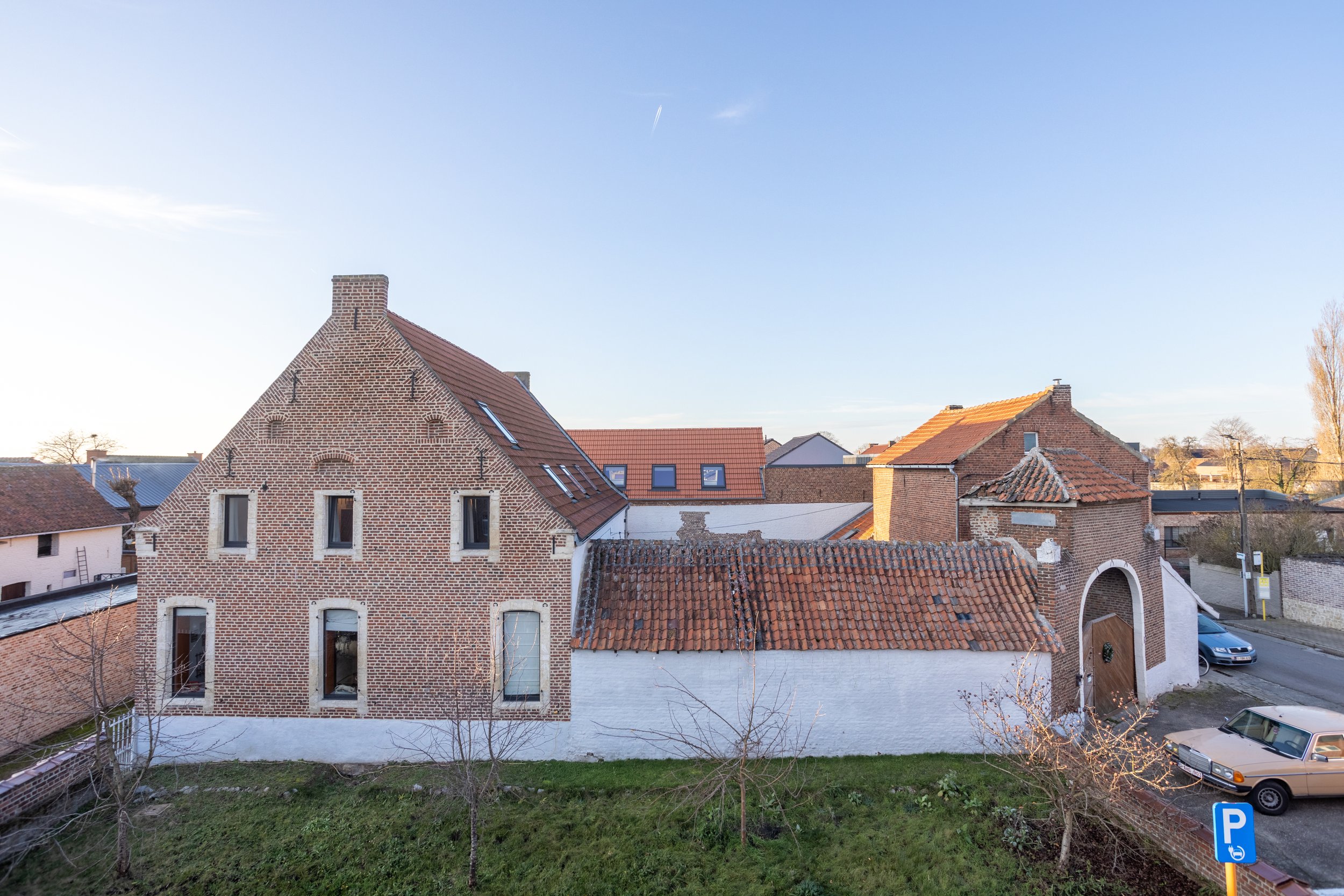 2D7A6694-HDR.jpg